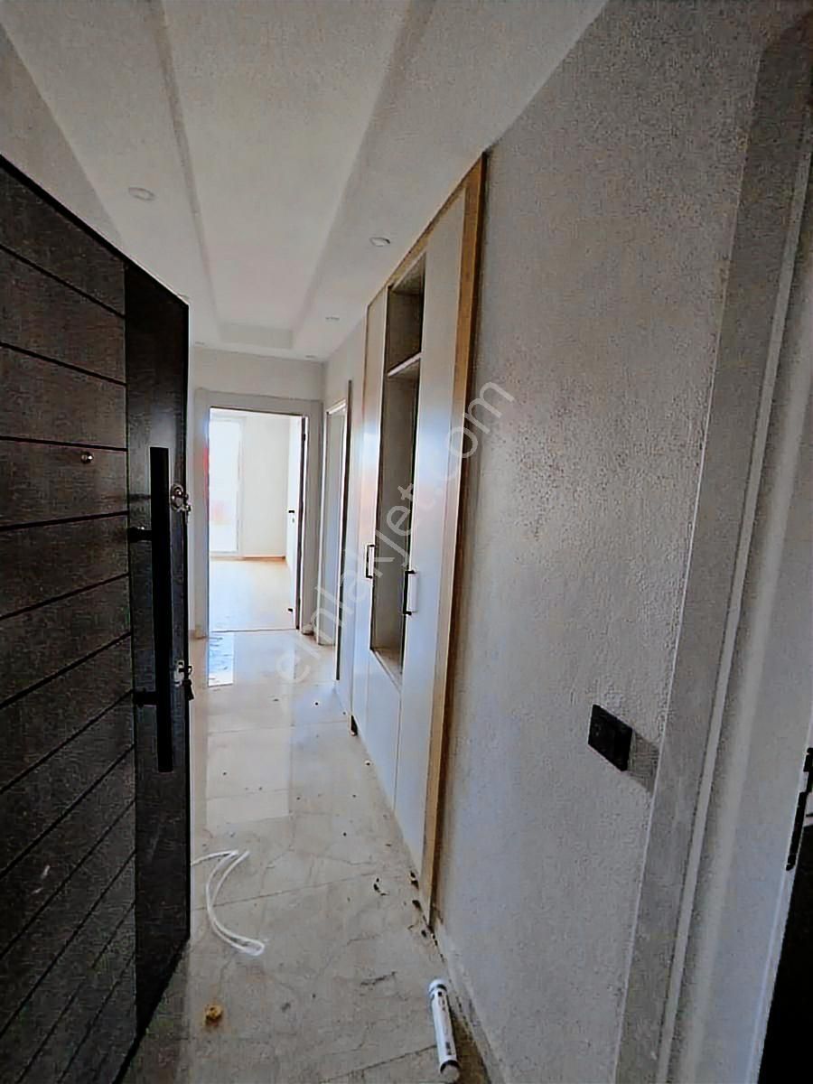 Grow Emlak Kiralık Sıfır 2+1 Daire - Görsel 5