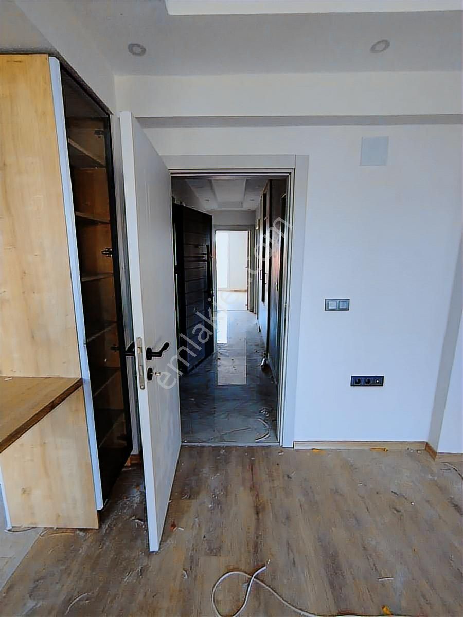 Grow Emlak Kiralık Sıfır 2+1 Daire - Görsel 7