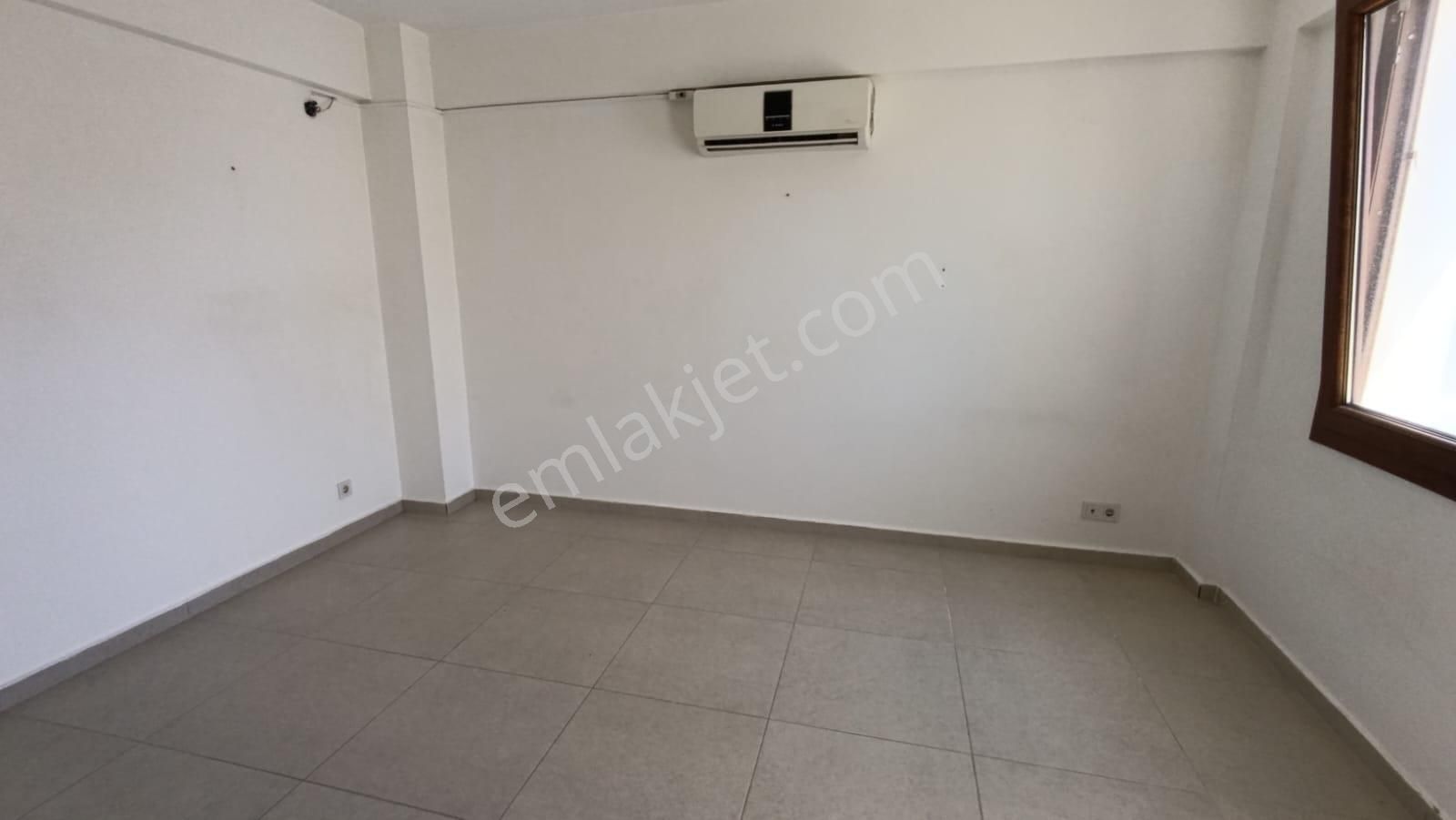 Datça'da Merkezde Kiralık Geniş Bahçeli 2+1 Tam Müstakil Ev - Görsel 22