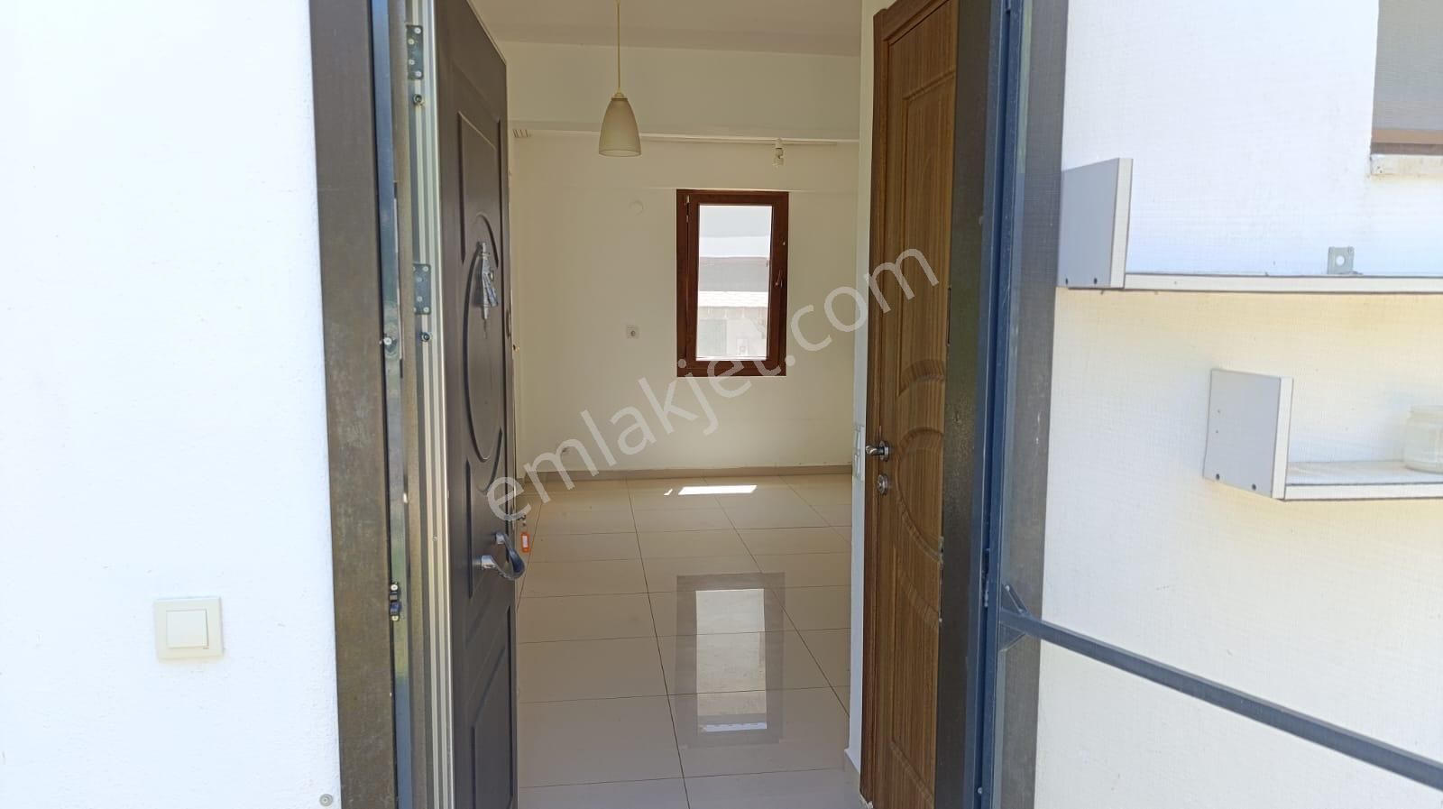 Datça'da Merkezde Kiralık Geniş Bahçeli 2+1 Tam Müstakil Ev - Görsel 11