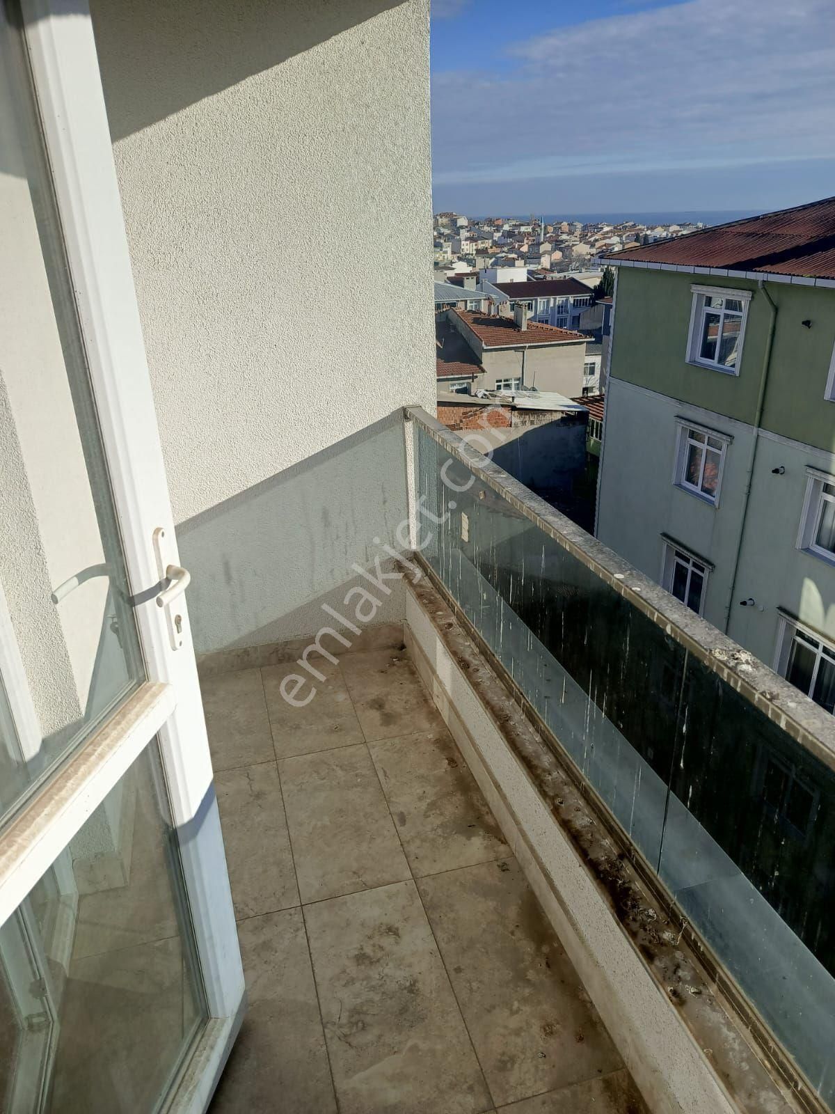 Tekirdağ Çinarli Mah 2+1 Satılık Daire - Görsel 6