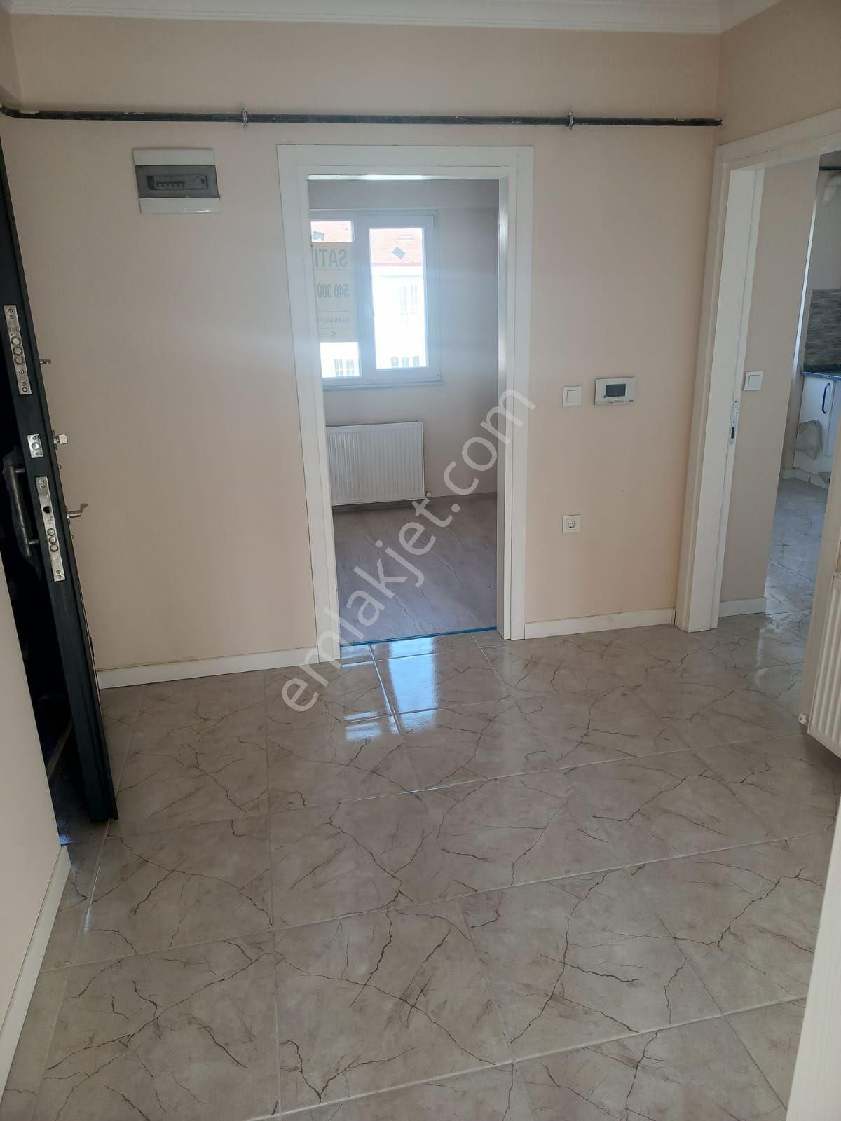 Tekirdağ Çinarli Mah 2+1 Satılık Daire - Görsel 3