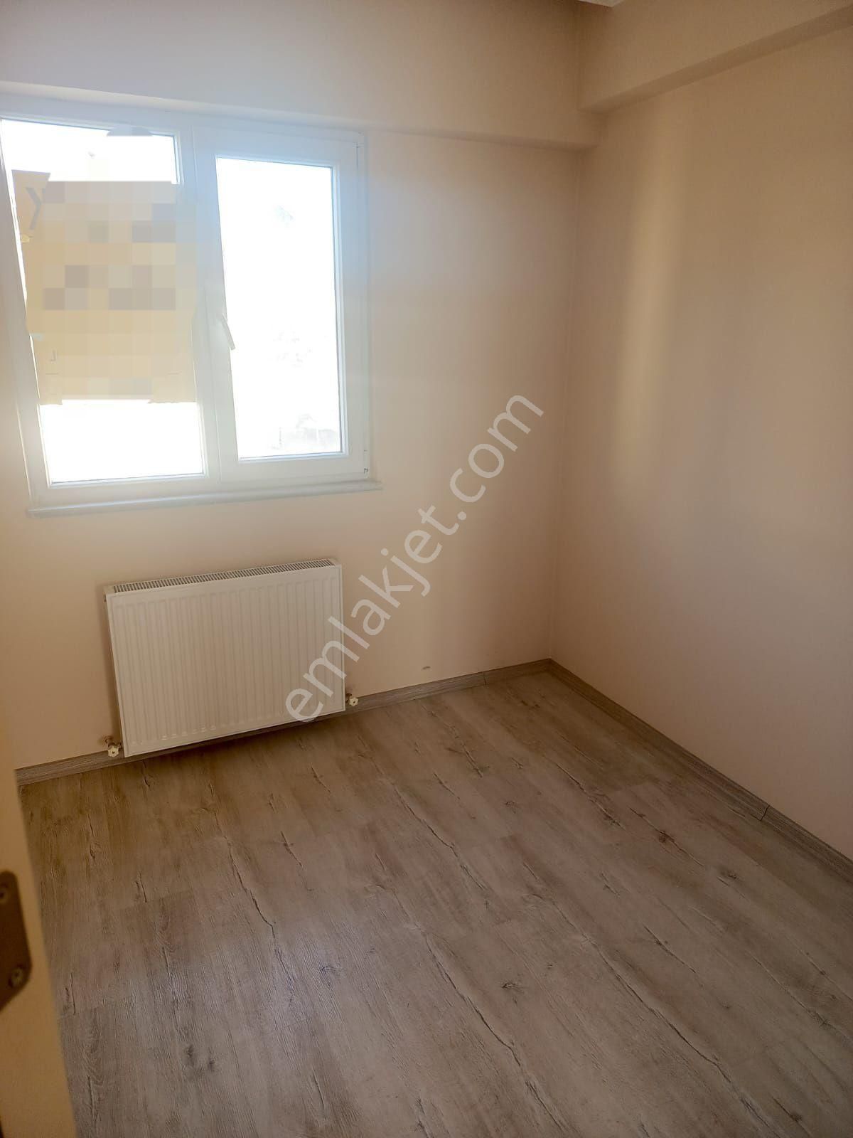 Tekirdağ Çinarli Mah 2+1 Satılık Daire - Görsel 2