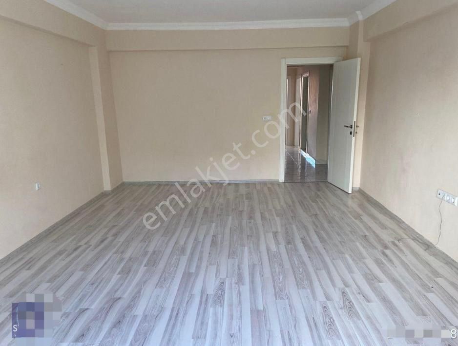 Tekirdağ Çinarli Mah 2+1 Satılık Daire - Görsel 9