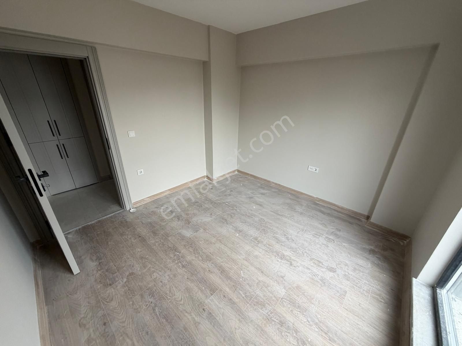 Address Göksu'da Göl Cephe Akıllı Ev Sistemli 4+1 Satılık Daire - Görsel 5