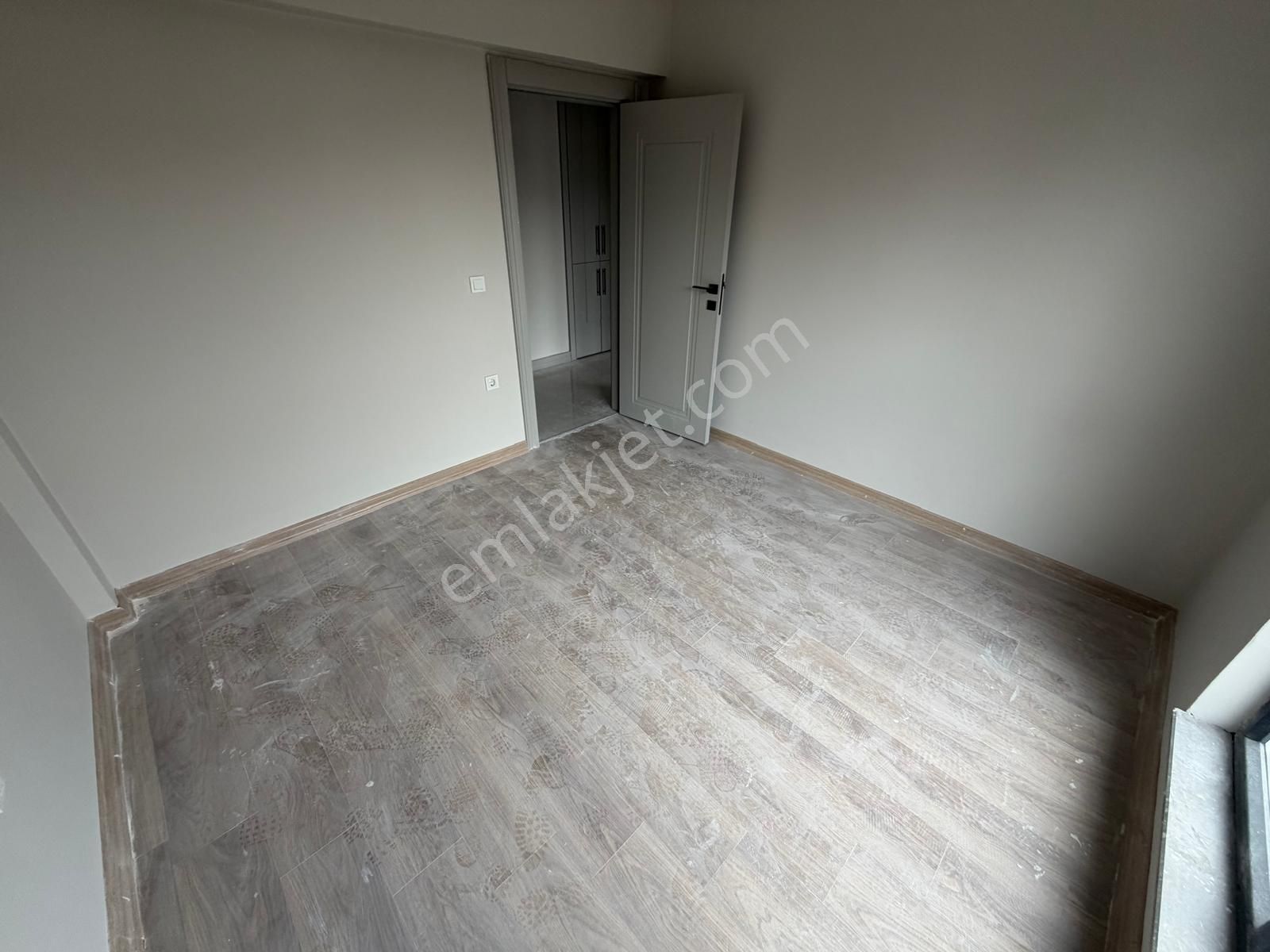 Address Göksu'da Göl Cephe Akıllı Ev Sistemli 4+1 Satılık Daire - Görsel 13