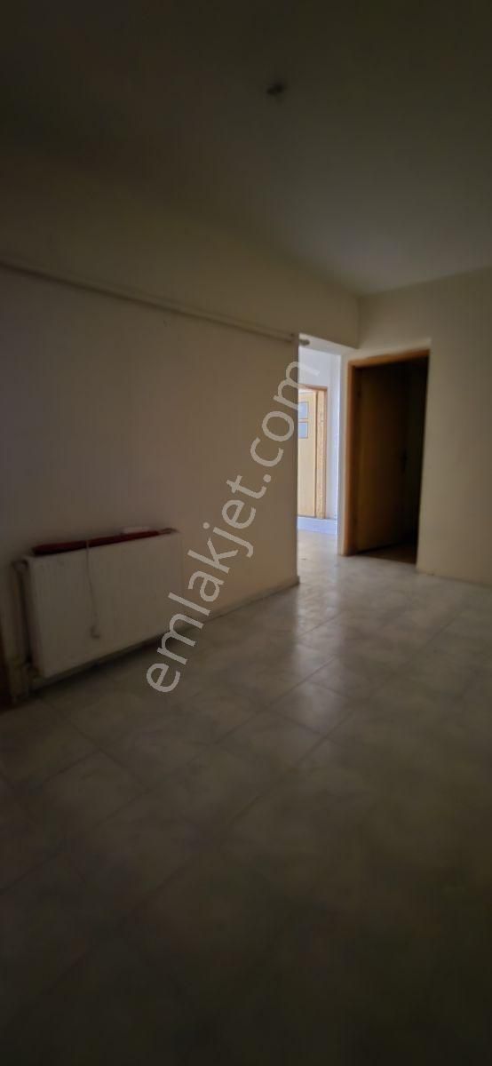 Gülveren Mah 2+1 Kot 2 Arka Cephe Balkonlu Kilerli 95 M2 - Görsel 10