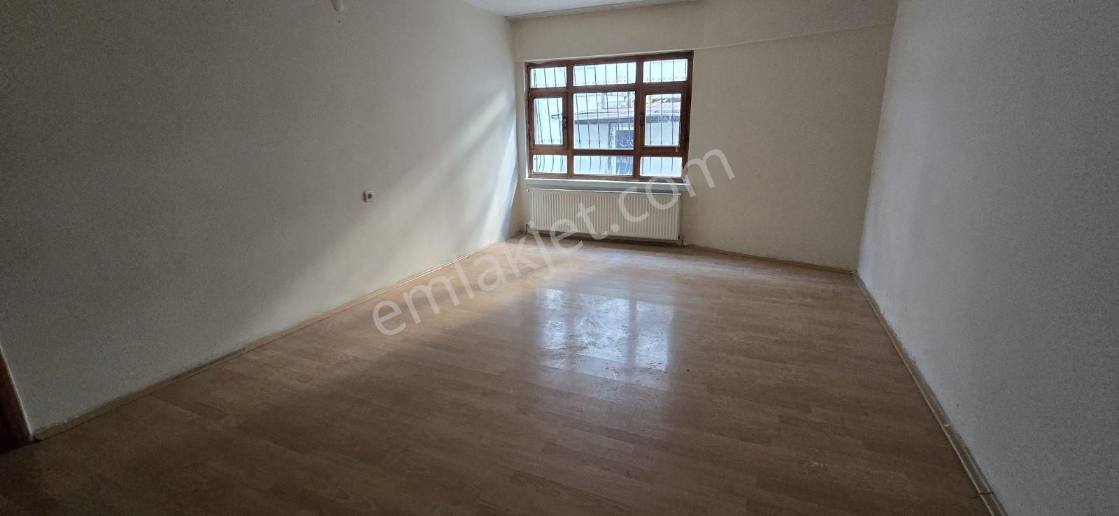 Gülveren Mah 2+1 Kot 2 Arka Cephe Balkonlu Kilerli 95 M2 - Görsel 12