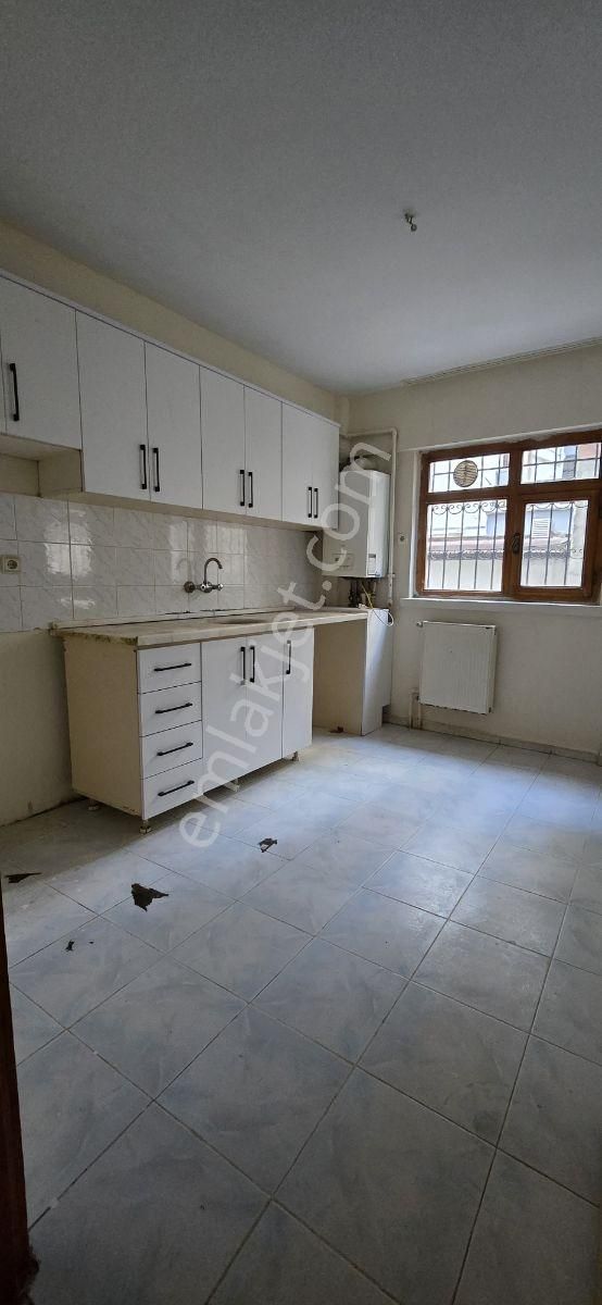 Gülveren Mah 2+1 Kot 2 Arka Cephe Balkonlu Kilerli 95 M2 - Görsel 3