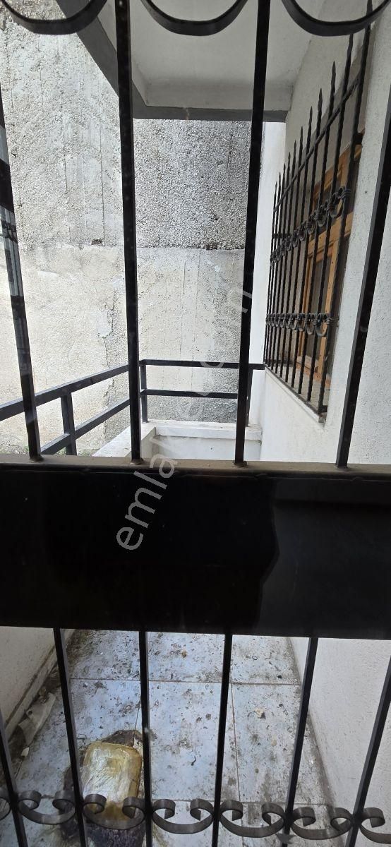 Gülveren Mah 2+1 Kot 2 Arka Cephe Balkonlu Kilerli 95 M2 - Görsel 4