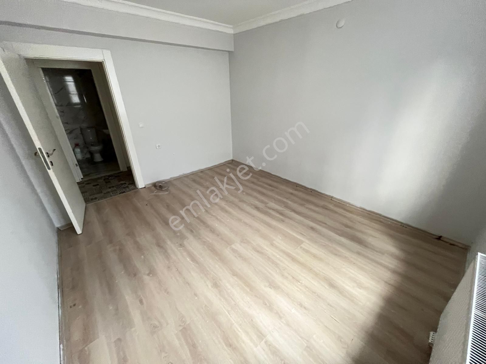 Yükseltepe'de Masrafsız 3+1 Daire! - Görsel 24