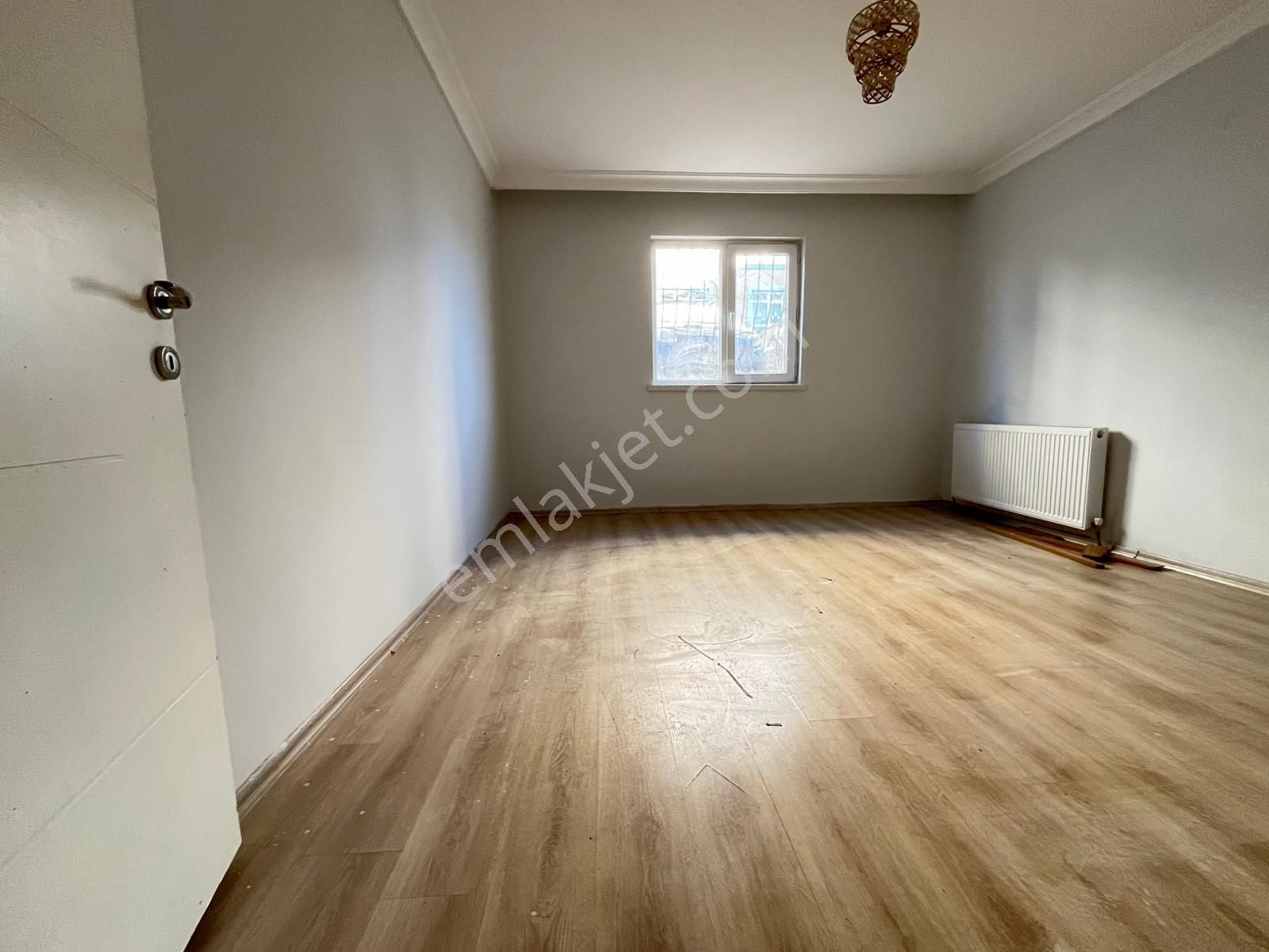 Yükseltepe'de Masrafsız 3+1 Daire! - Görsel 16