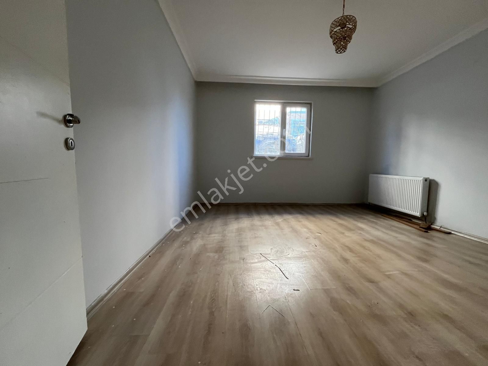 Yükseltepe'de Masrafsız 3+1 Daire! - Görsel 18