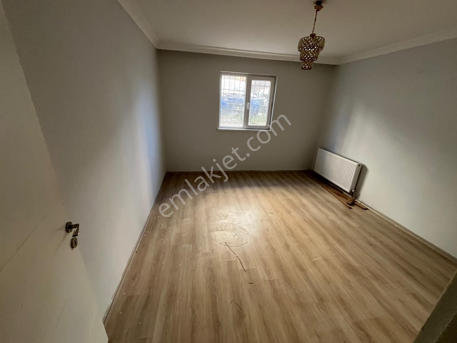 Yükseltepe'de Masrafsız 3+1 Daire! - Görsel 15