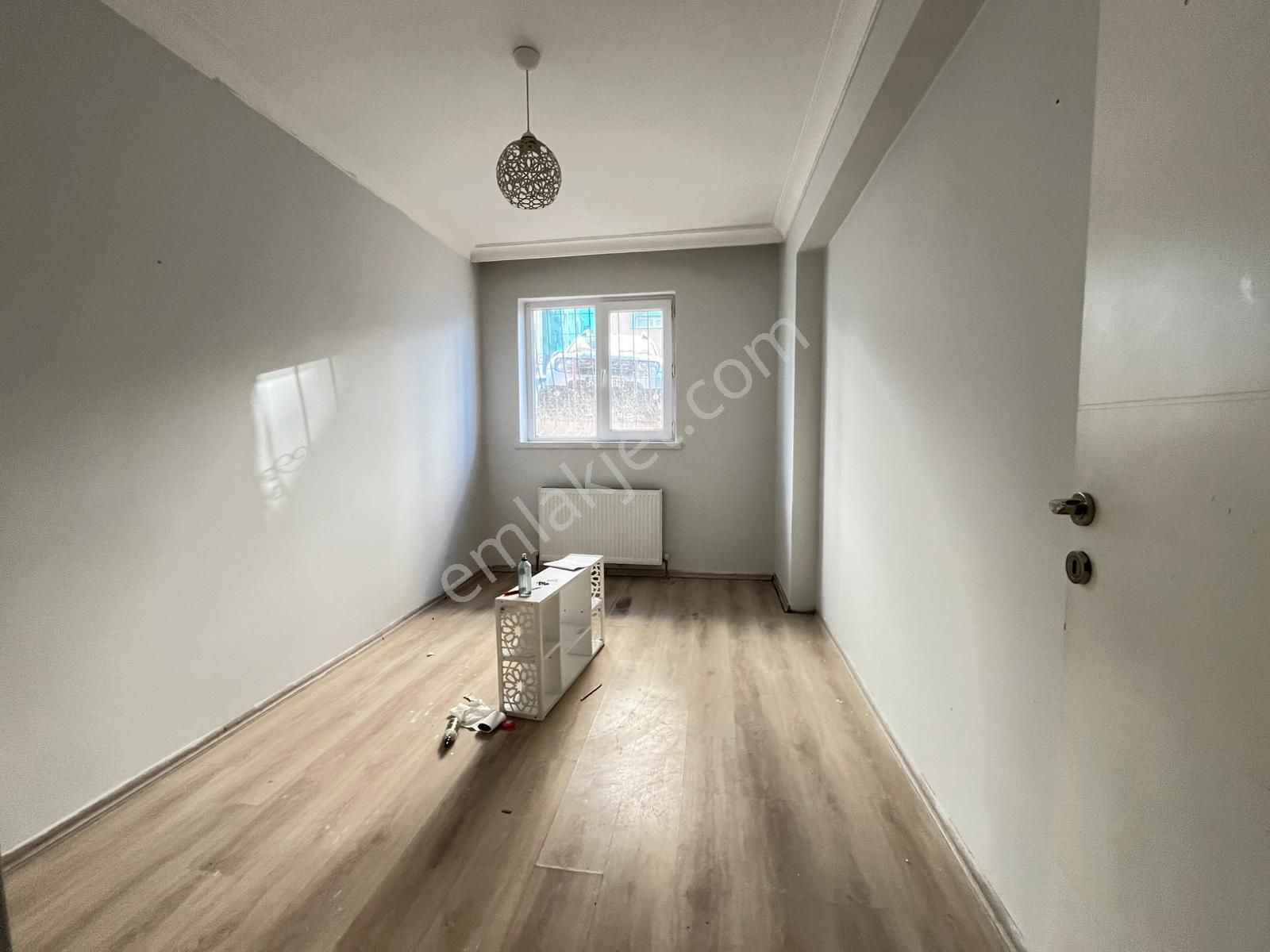 Yükseltepe'de Masrafsız 3+1 Daire! - Görsel 26