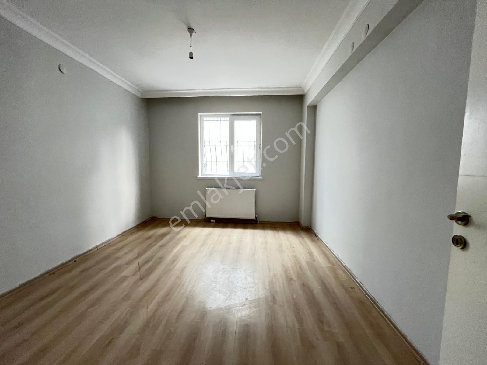 Yükseltepe'de Masrafsız 3+1 Daire! - Görsel 23