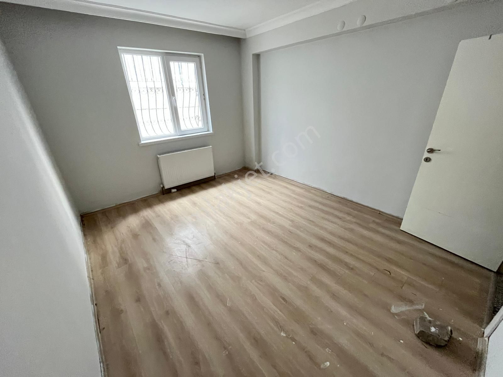 Yükseltepe'de Masrafsız 3+1 Daire! - Görsel 21