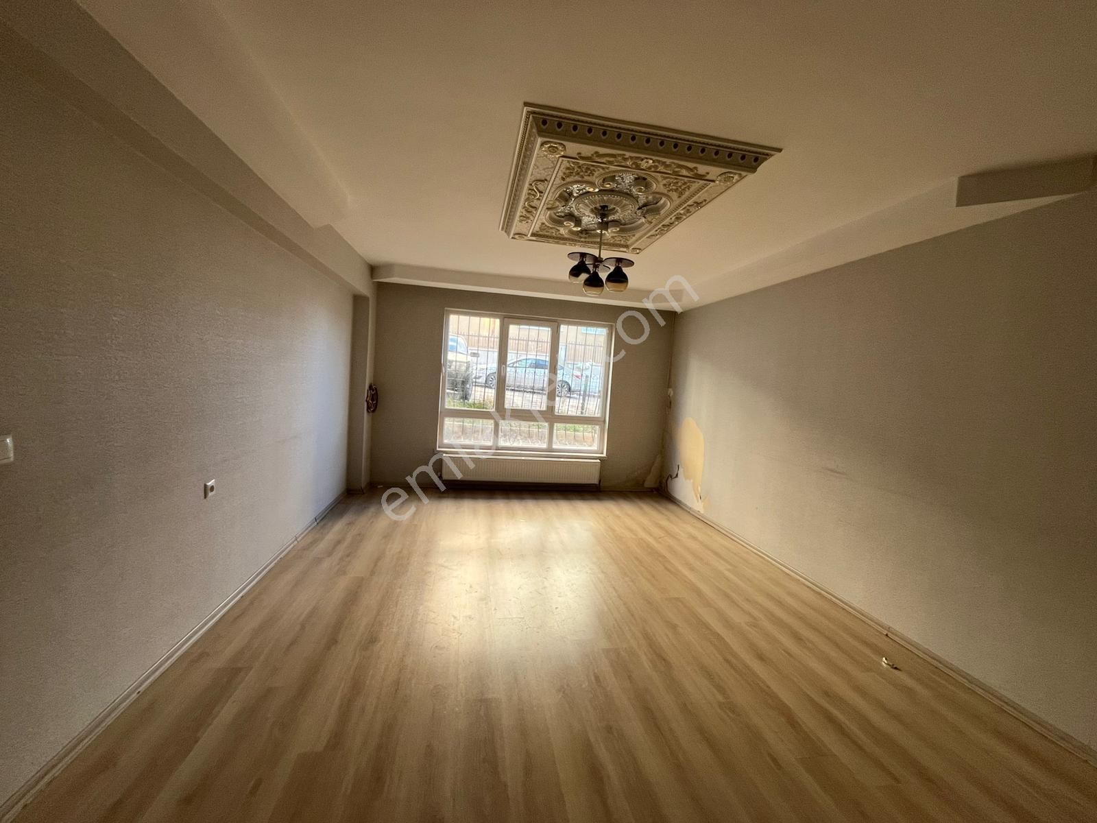 Yükseltepe'de Masrafsız 3+1 Daire! - Görsel 6