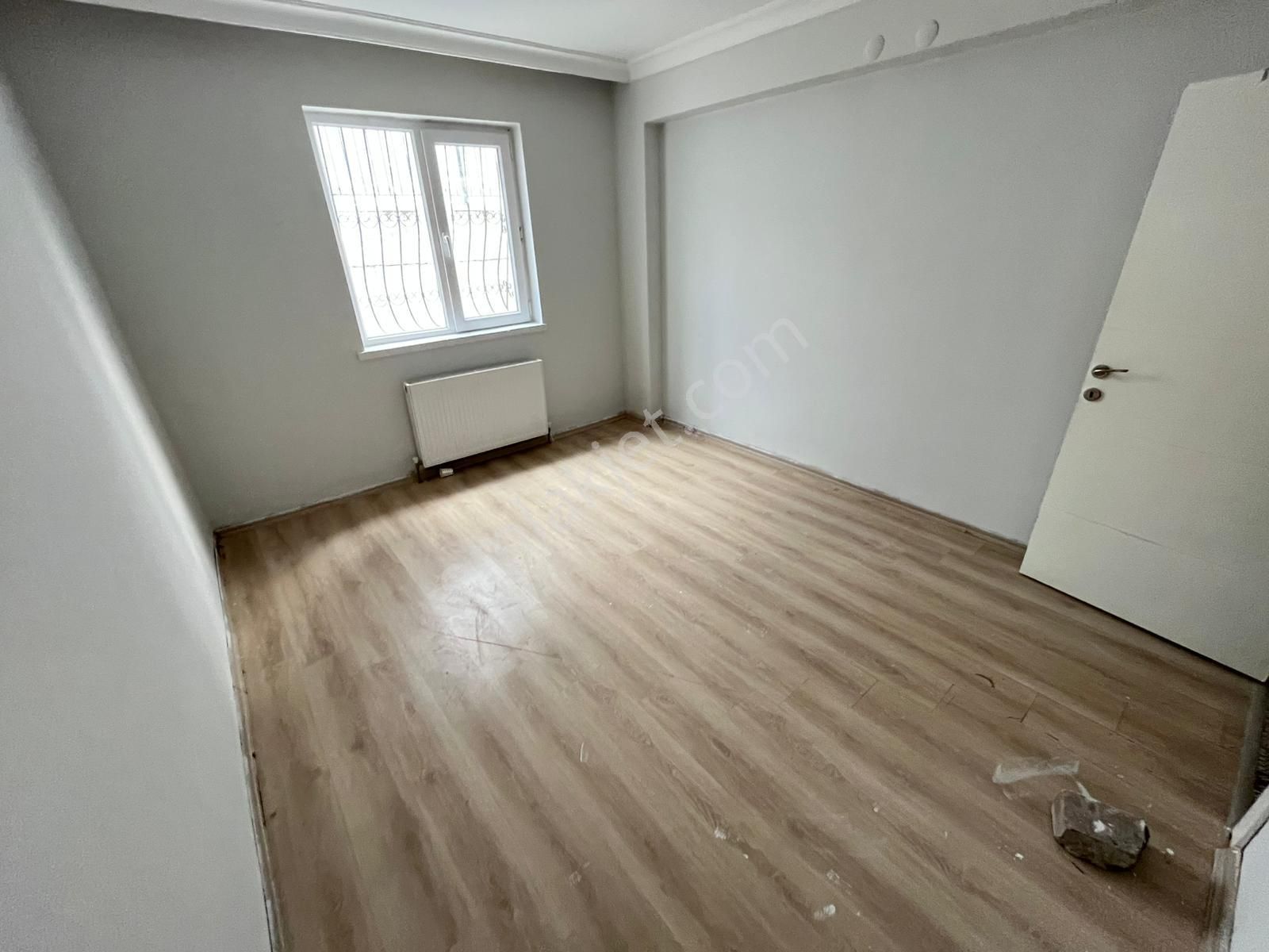 Yükseltepe'de Masrafsız 3+1 Daire! - Görsel 14