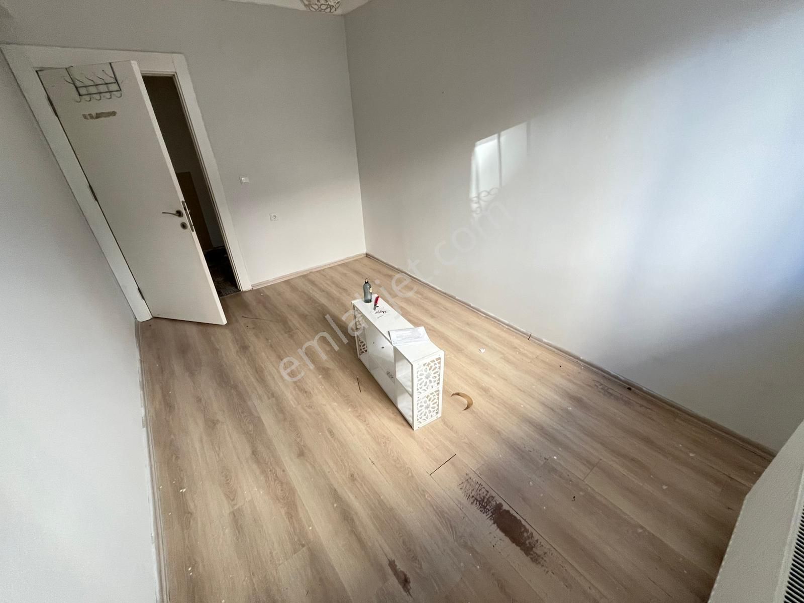 Yükseltepe'de Masrafsız 3+1 Daire! - Görsel 29