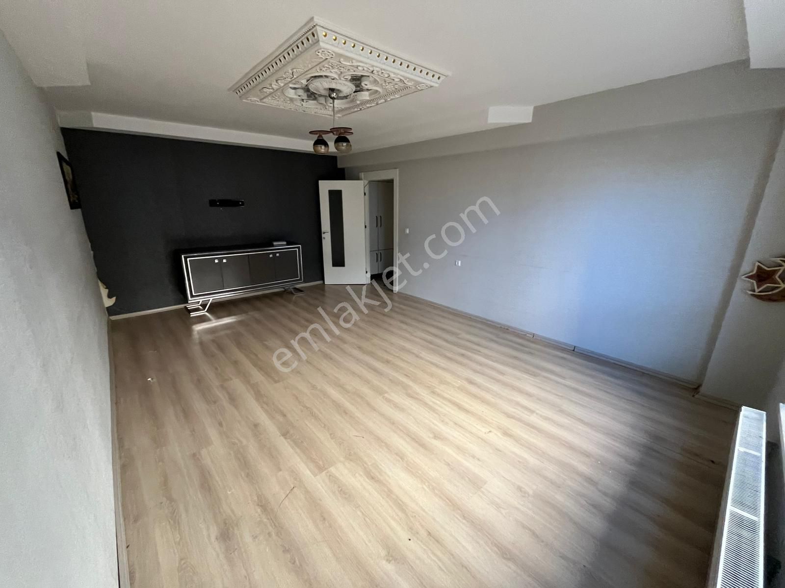 Yükseltepe'de Masrafsız 3+1 Daire! - Görsel 10