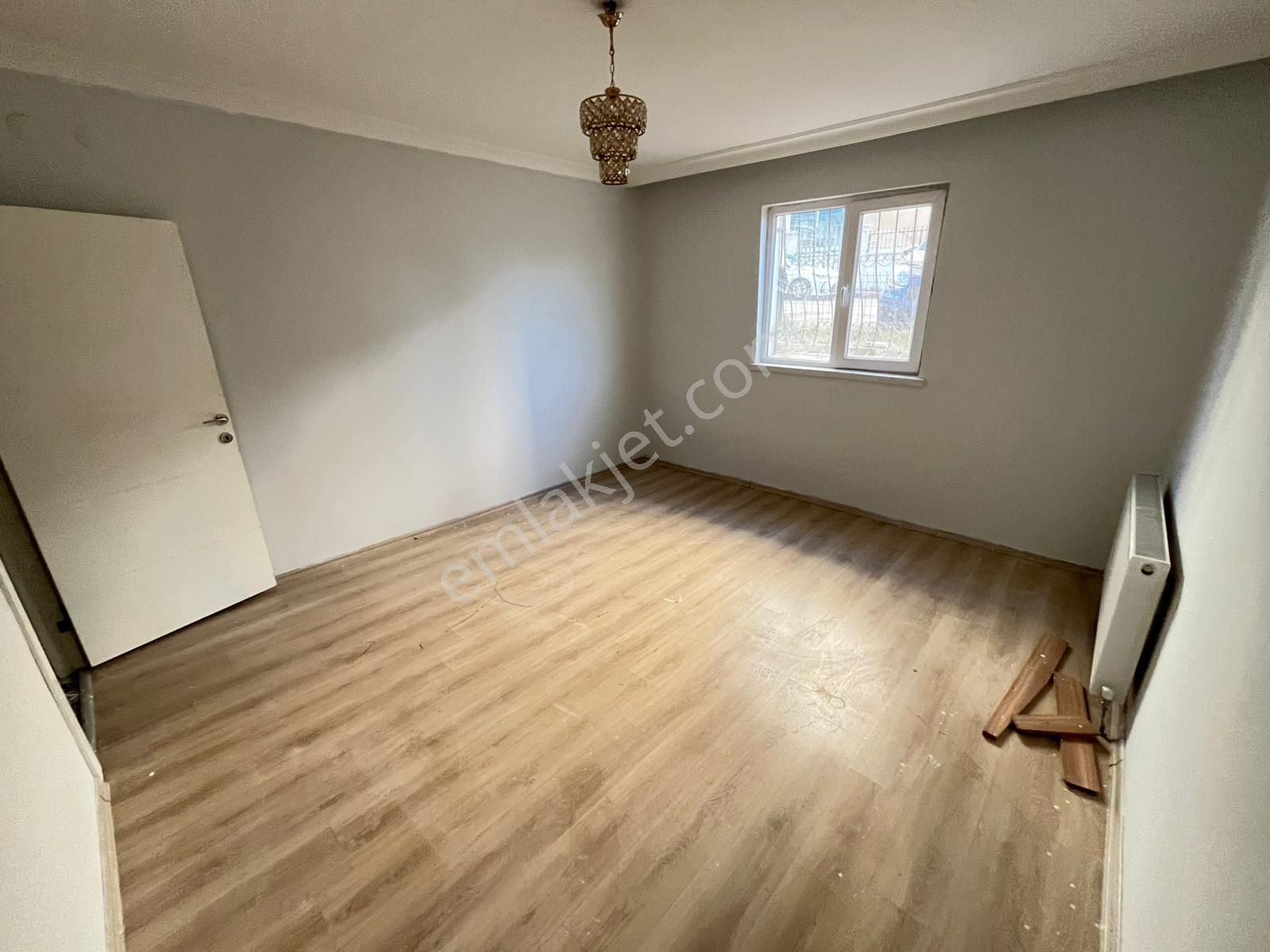 Yükseltepe'de Masrafsız 3+1 Daire! - Görsel 20