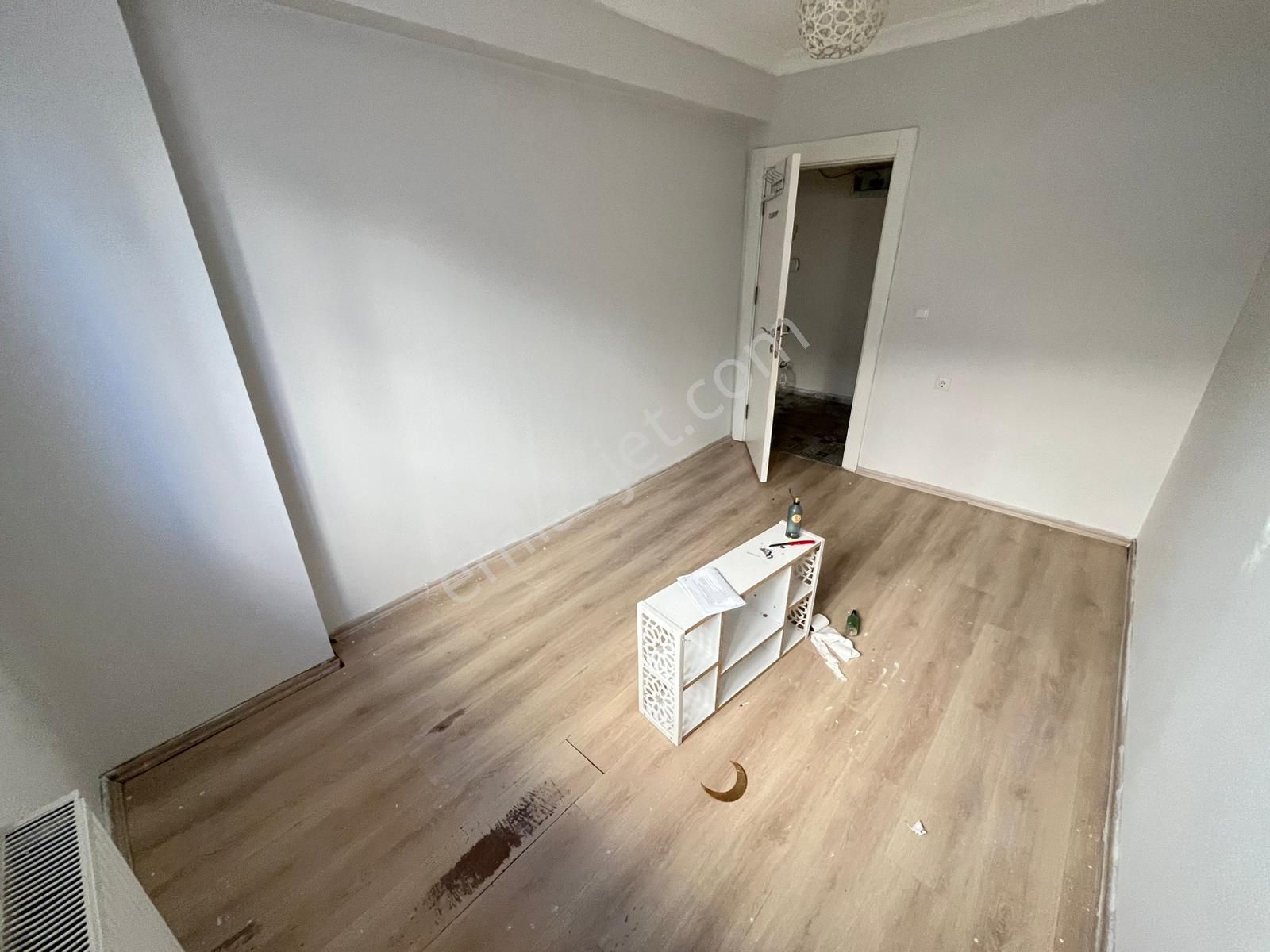 Yükseltepe'de Masrafsız 3+1 Daire! - Görsel 28