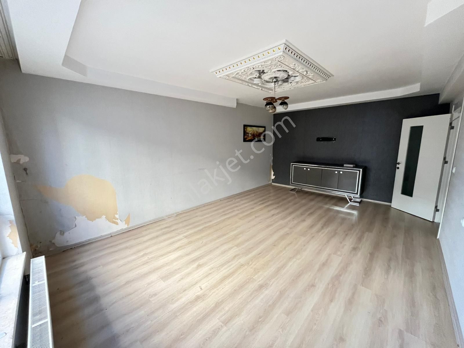 Yükseltepe'de Masrafsız 3+1 Daire! - Görsel 11