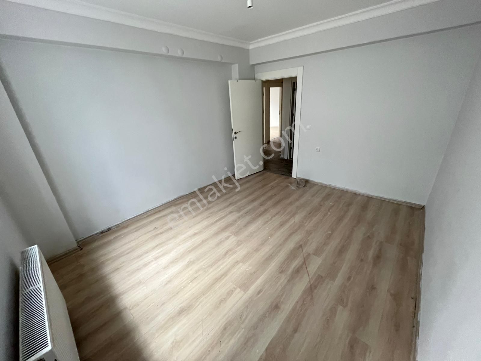 Yükseltepe'de Masrafsız 3+1 Daire! - Görsel 19