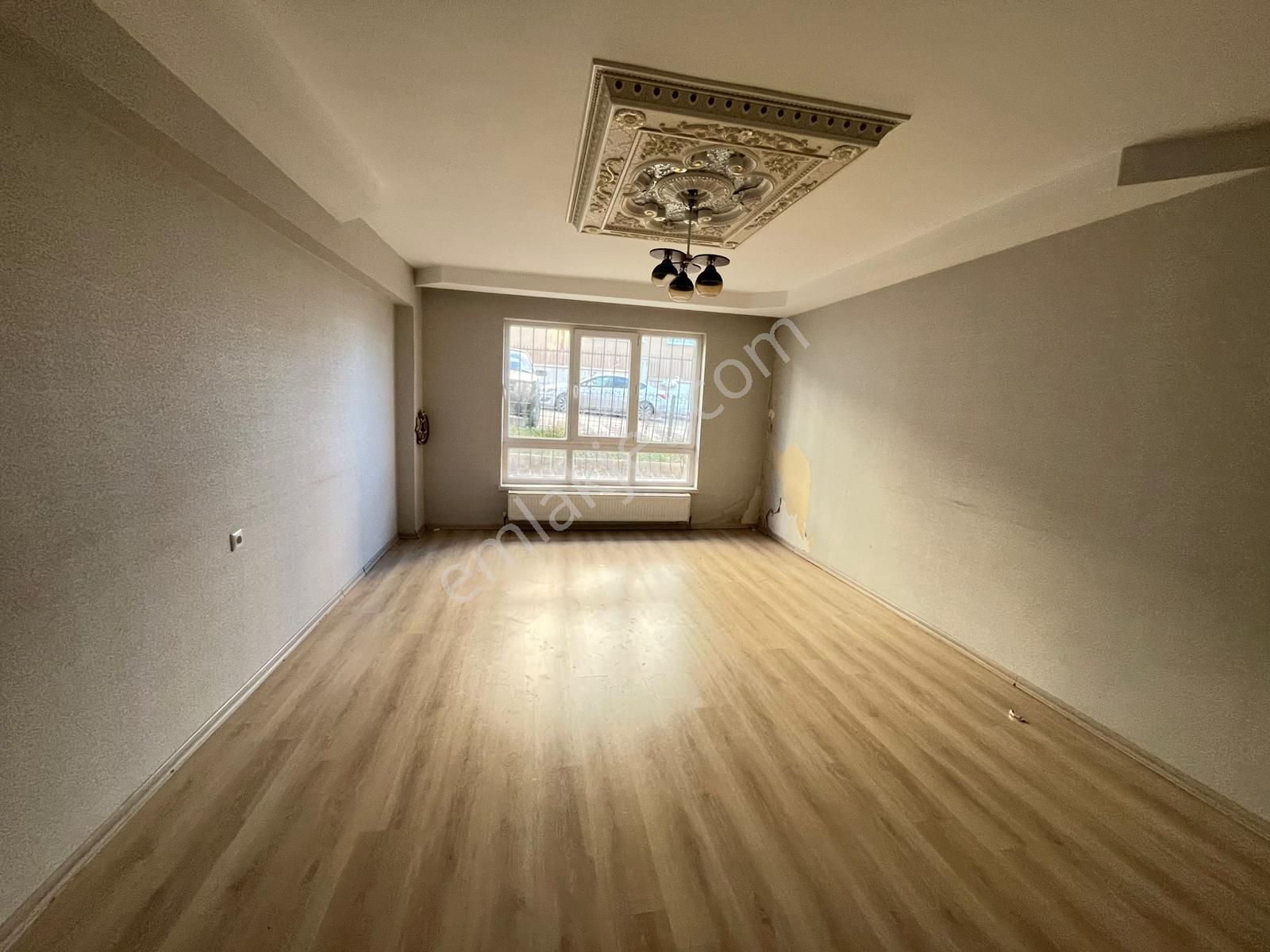 Yükseltepe'de Masrafsız 3+1 Daire! - Görsel 7