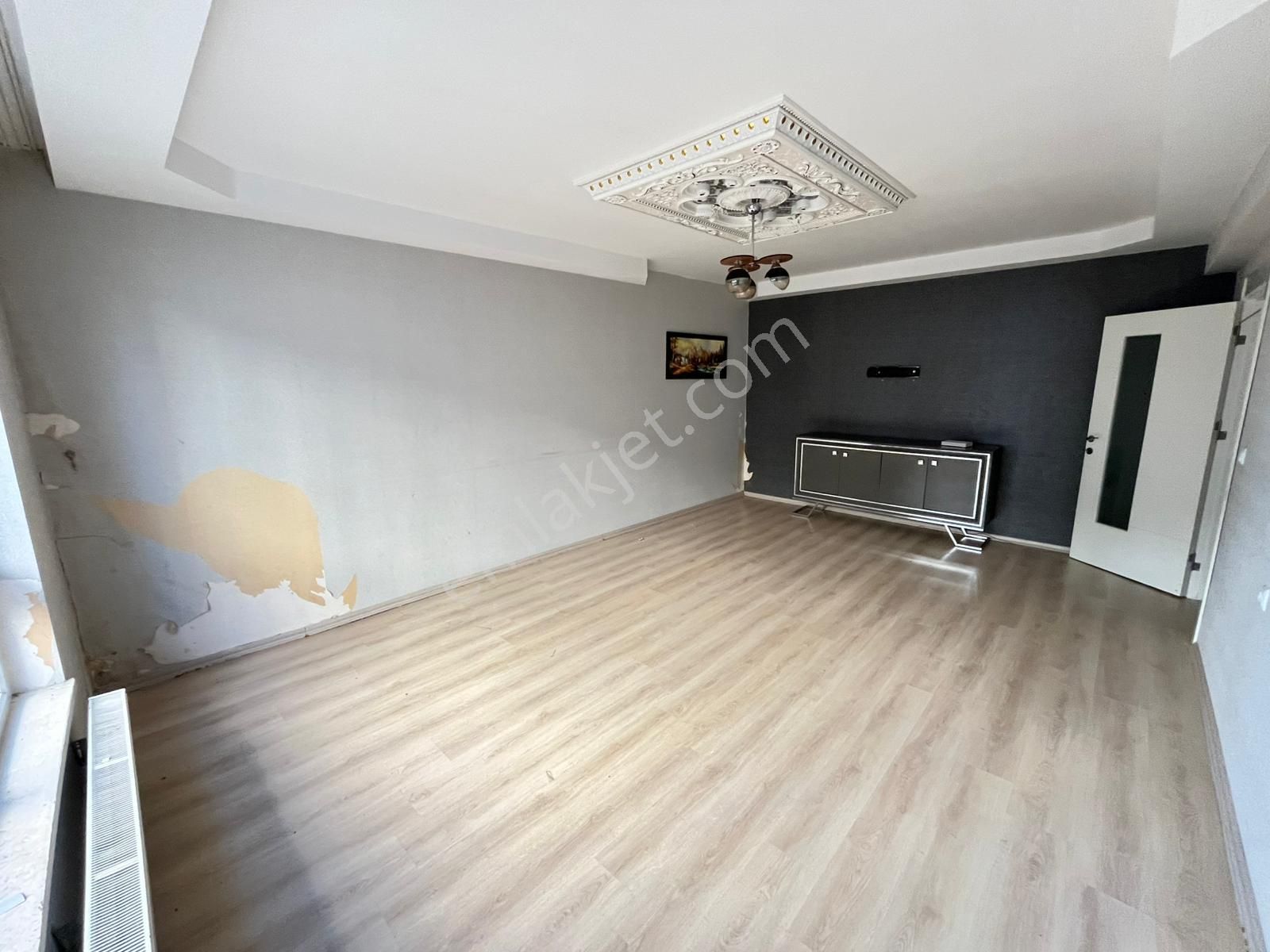 Yükseltepe'de Masrafsız 3+1 Daire! - Görsel 12