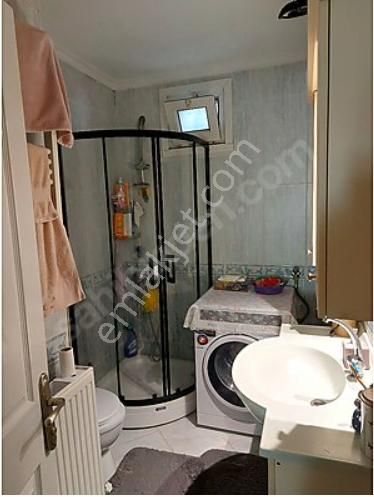 Öğrenciye Çalışan Bayana Kiralık Oda Herşey Dahil 20.000 - Görsel 3