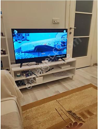 Öğrenciye Çalışan Bayana Kiralık Oda Herşey Dahil 20.000 - Görsel 2