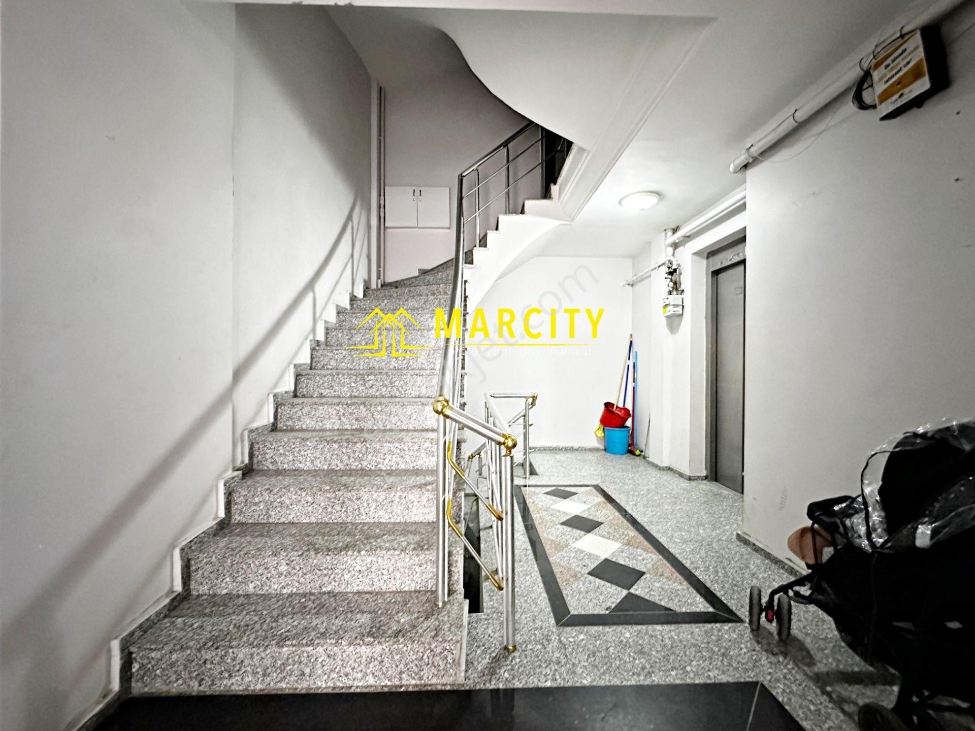 Marcity'den Basınsitesi Feritselim Paşa Şok Market Civarı 3+1 - Görsel 3