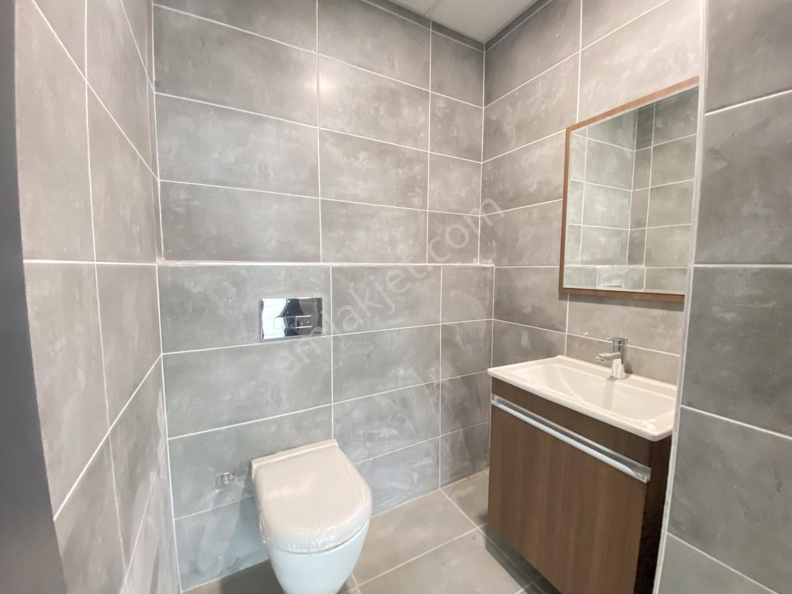 Tam Kat Kiralık Mimoza Ofis Sultangazi Cebeci ( Remax Astyle ) - Görsel 19