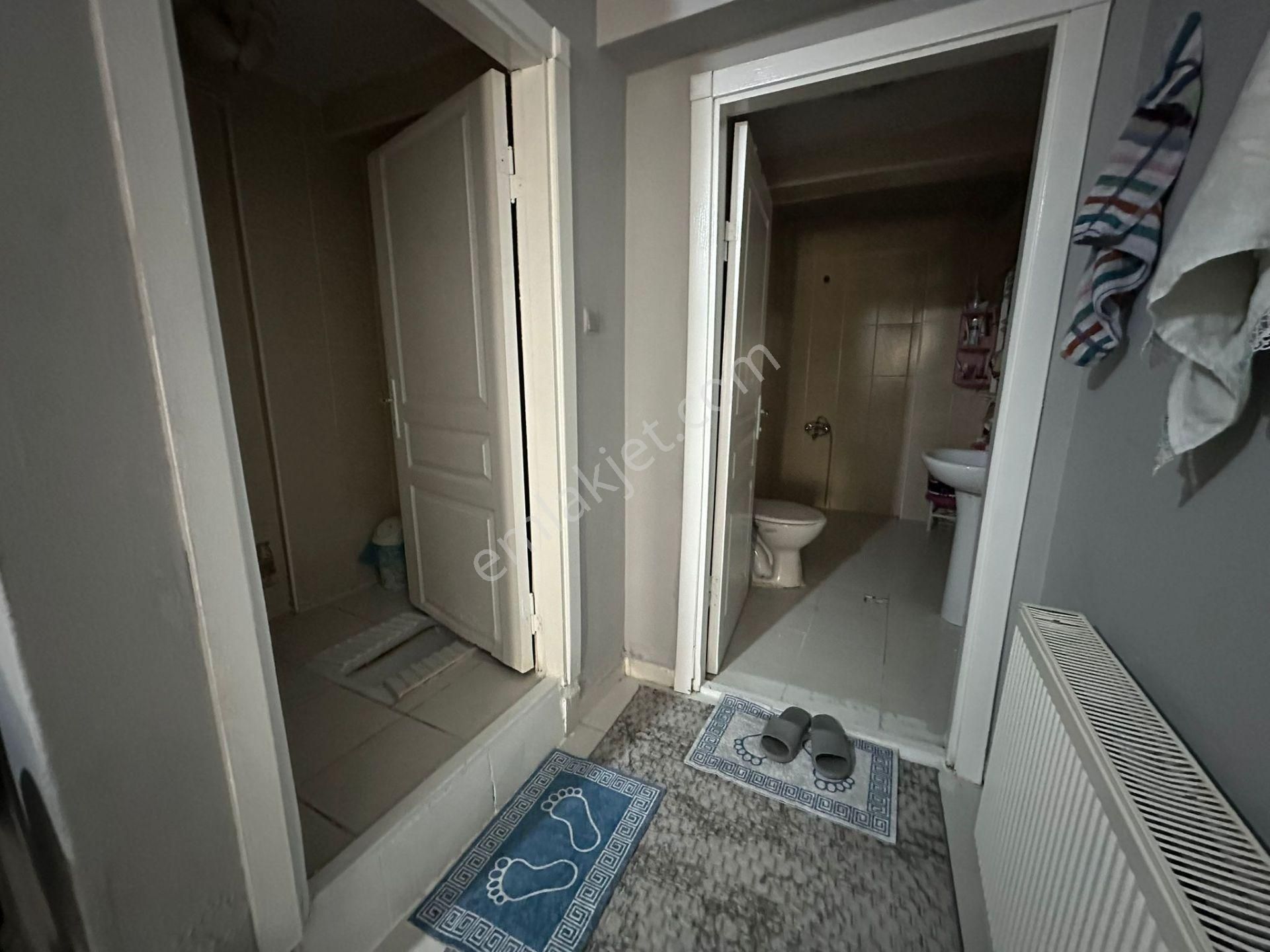 📢 Mamak Başak'ta Fırsat! Masrafsız, Güney Cephe, Balkonlu Geniş 2+1 - Görsel 5