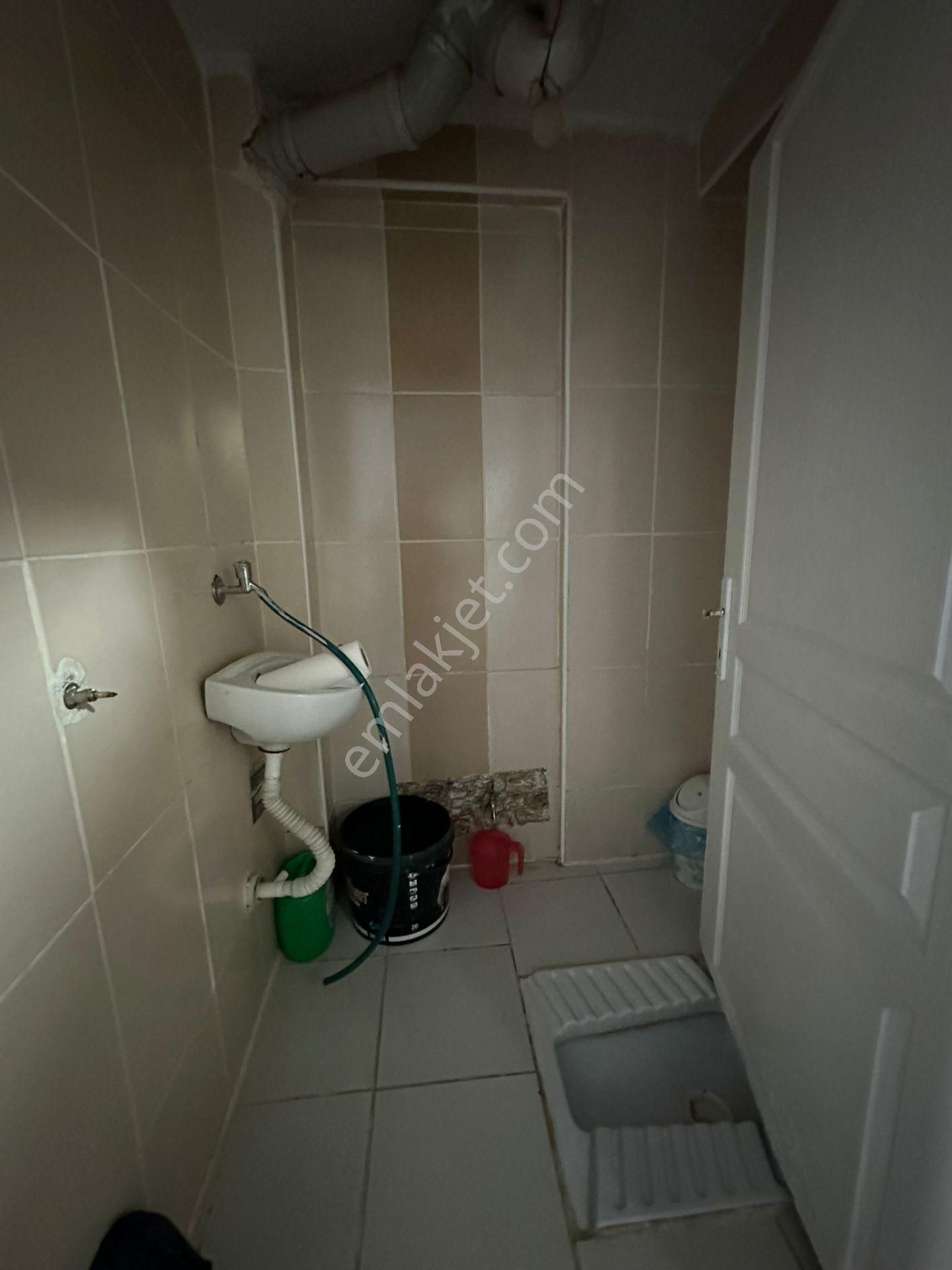 📢 Mamak Başak'ta Fırsat! Masrafsız, Güney Cephe, Balkonlu Geniş 2+1 - Görsel 7