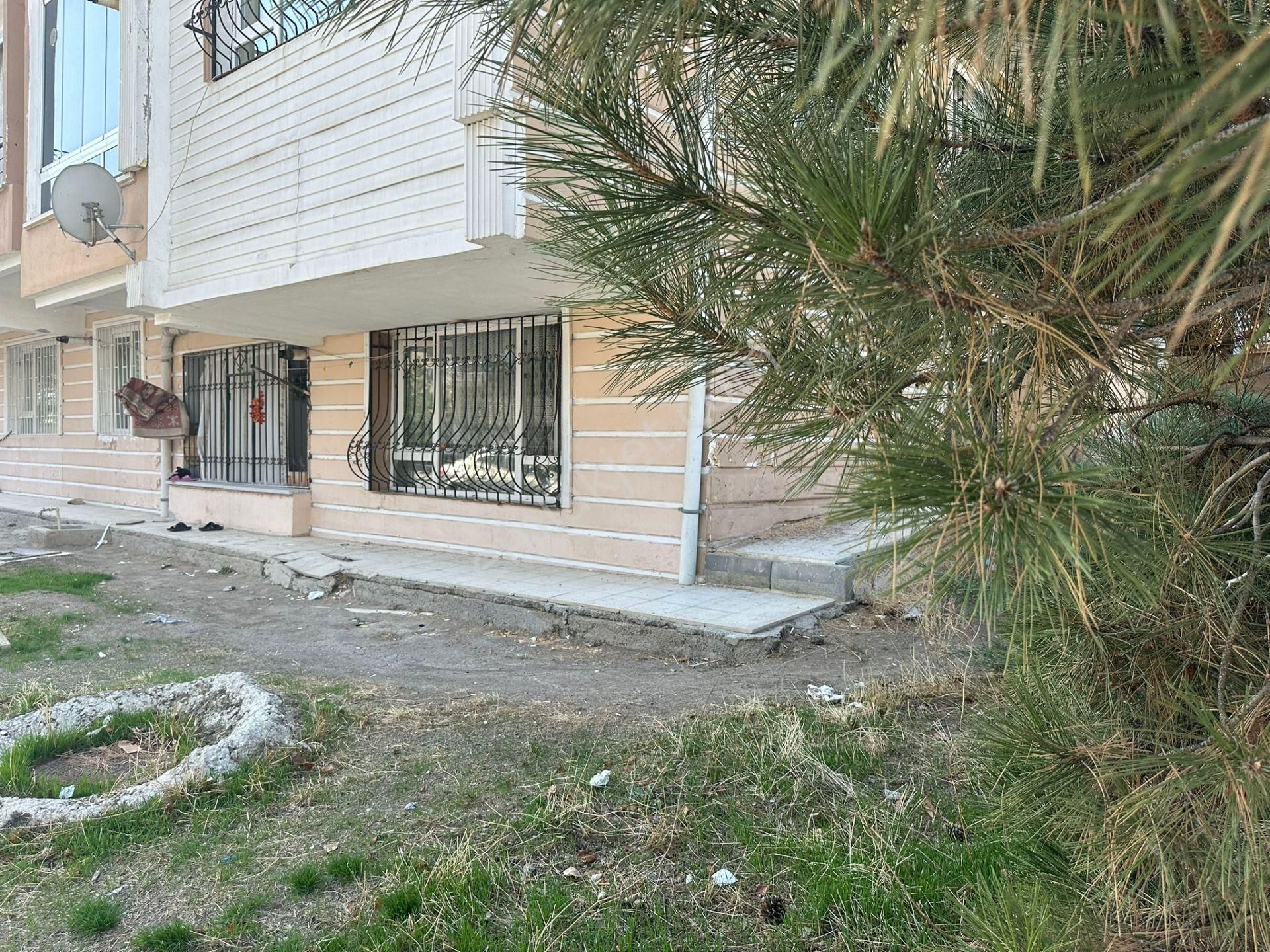 📢 Mamak Başak'ta Fırsat! Masrafsız, Güney Cephe, Balkonlu Geniş 2+1 - Görsel 2