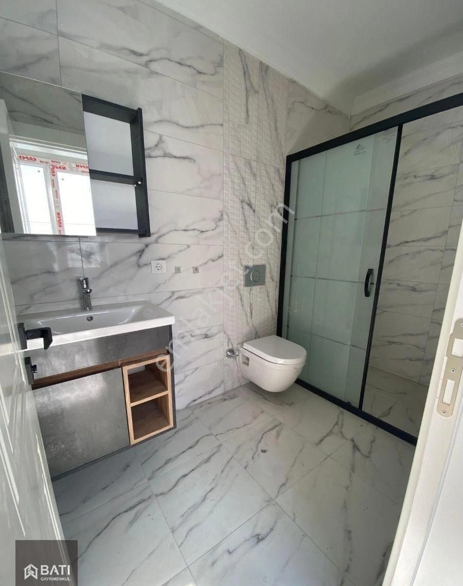 Didim Yenimahallede Kelepir Satılık 2+1 Daire - Görsel 18