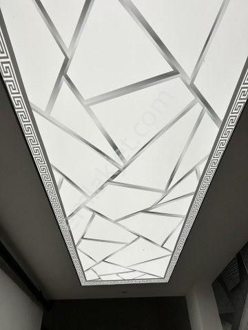 Kuşadasında Deniz Manzaralı 3+1 Satılık Dubleks Daire - Görsel 10