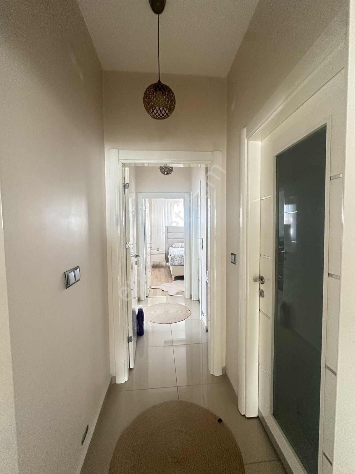 Yıldırım Beyazıt Mahallesi Satılık Geniş Daire - Görsel 8