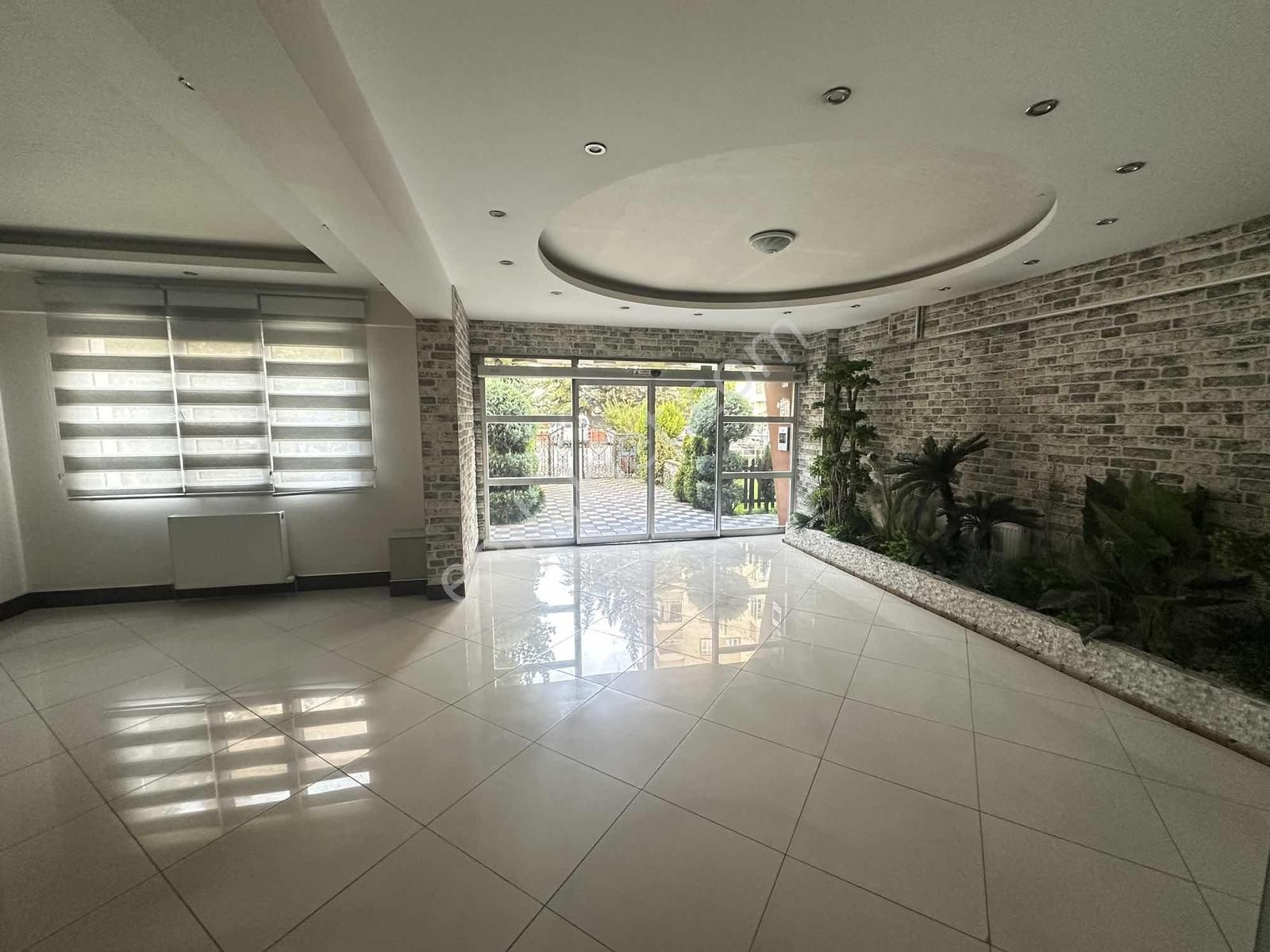 Yıldırım Beyazıt Mahallesi Satılık Geniş Daire - Görsel 4