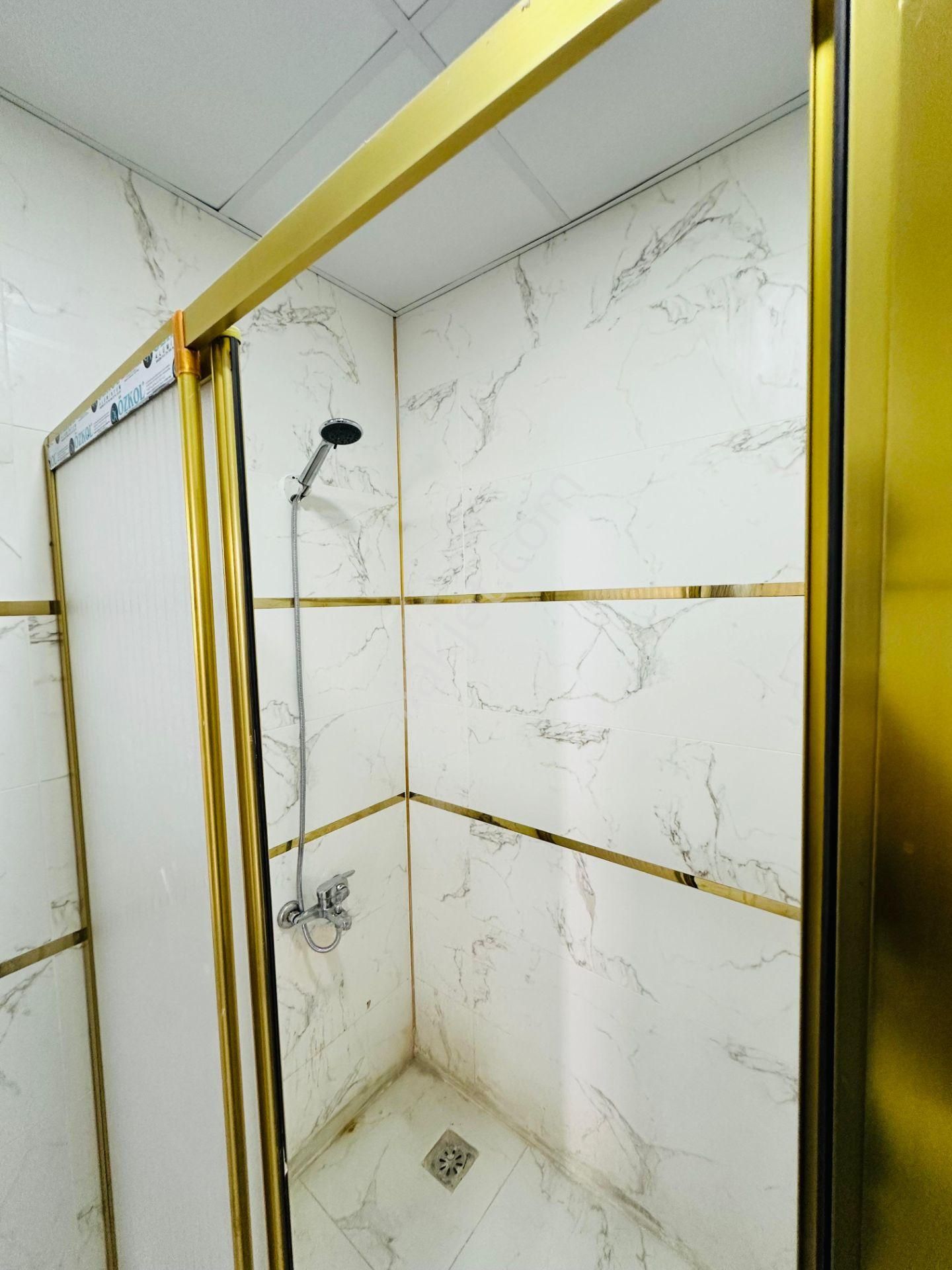 🔥karaköprü Fuar Merkezi Yanında Cadde Üzerinde 2+1🔥 - Görsel 19