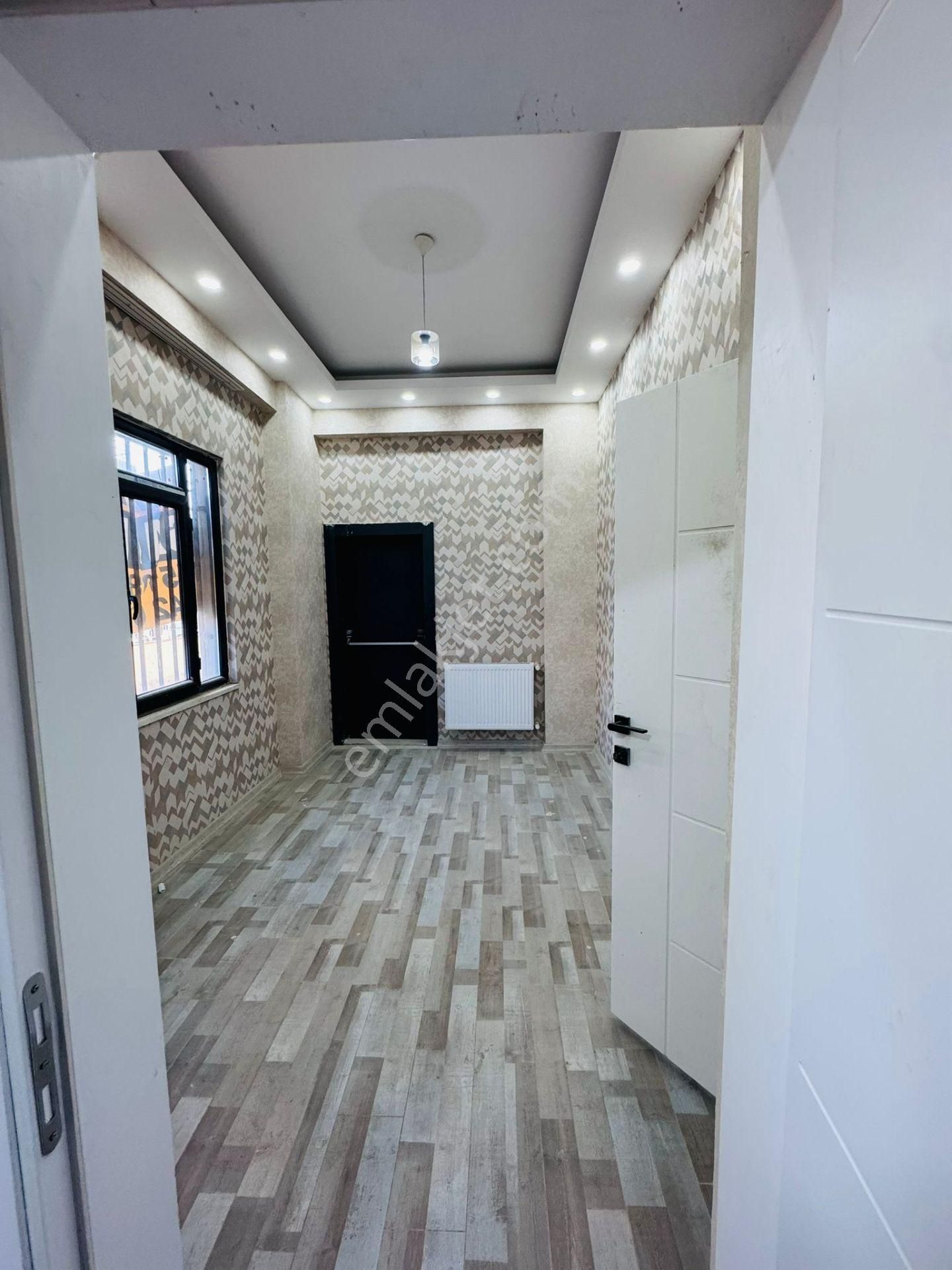 🔥karaköprü Fuar Merkezi Yanında Cadde Üzerinde 2+1🔥 - Görsel 12