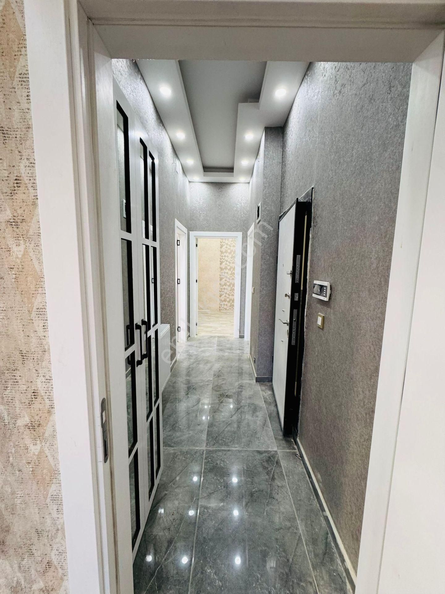 🔥karaköprü Fuar Merkezi Yanında Cadde Üzerinde 2+1🔥 - Görsel 17