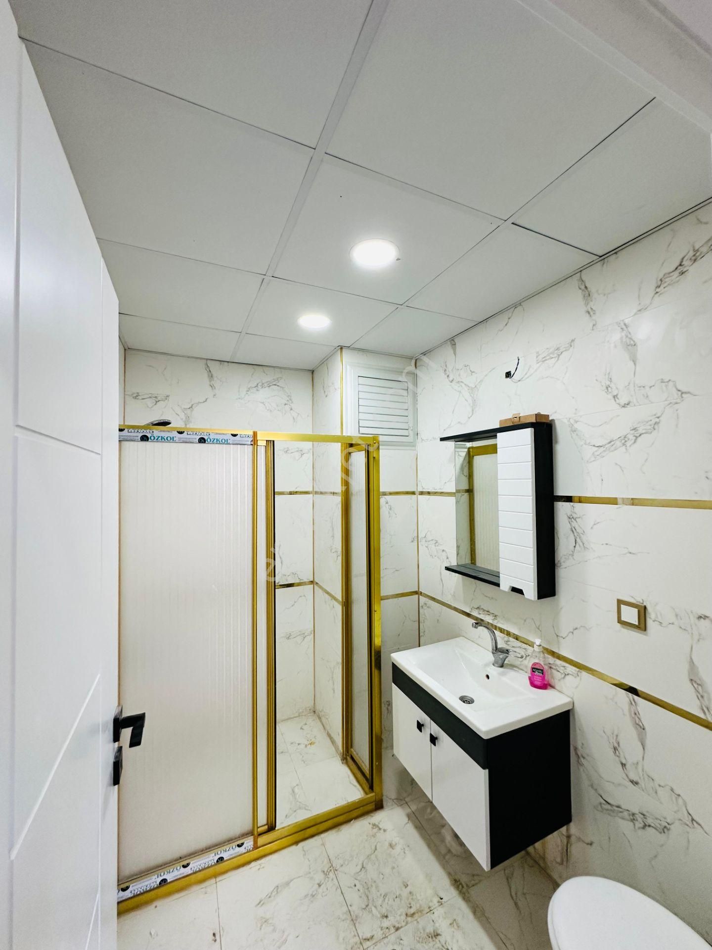 🔥karaköprü Fuar Merkezi Yanında Cadde Üzerinde 2+1🔥 - Görsel 20