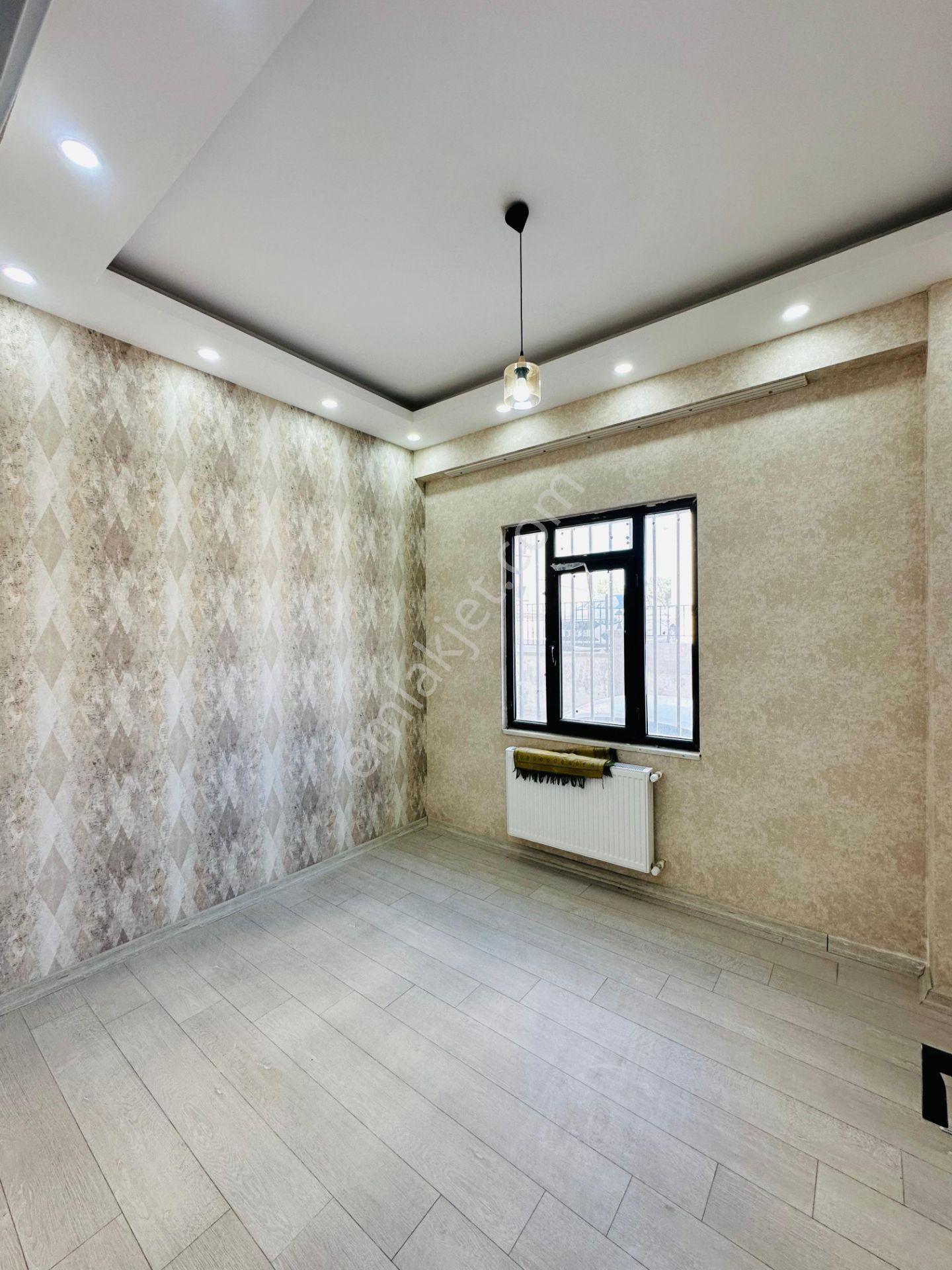 🔥karaköprü Fuar Merkezi Yanında Cadde Üzerinde 2+1🔥 - Görsel 15