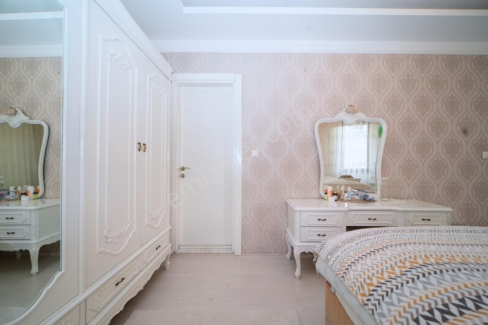 Rw Land Gayrimenkul'den Ertuğrul Mah. Satılık 3+1 Daire - Görsel 22