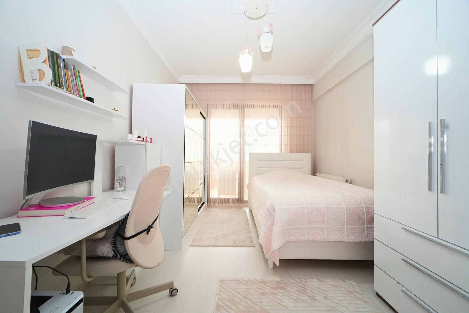 Rw Land Gayrimenkul'den Ertuğrul Mah. Satılık 3+1 Daire - Görsel 27