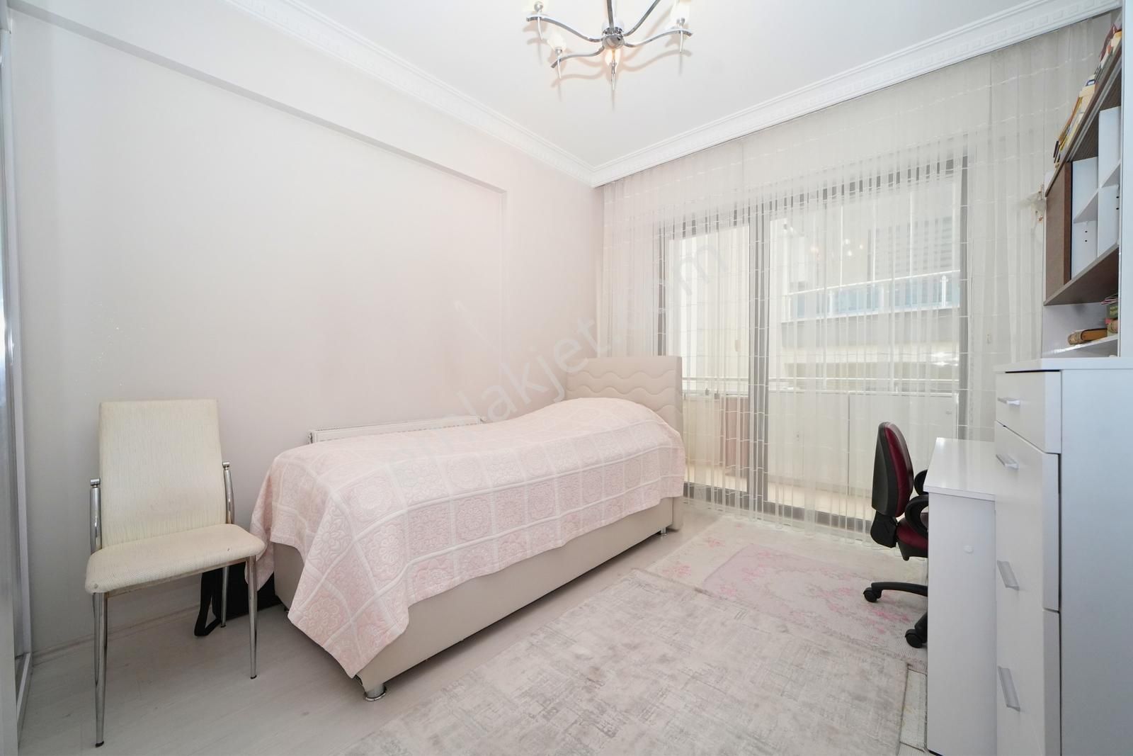 Rw Land Gayrimenkul'den Ertuğrul Mah. Satılık 3+1 Daire - Görsel 30